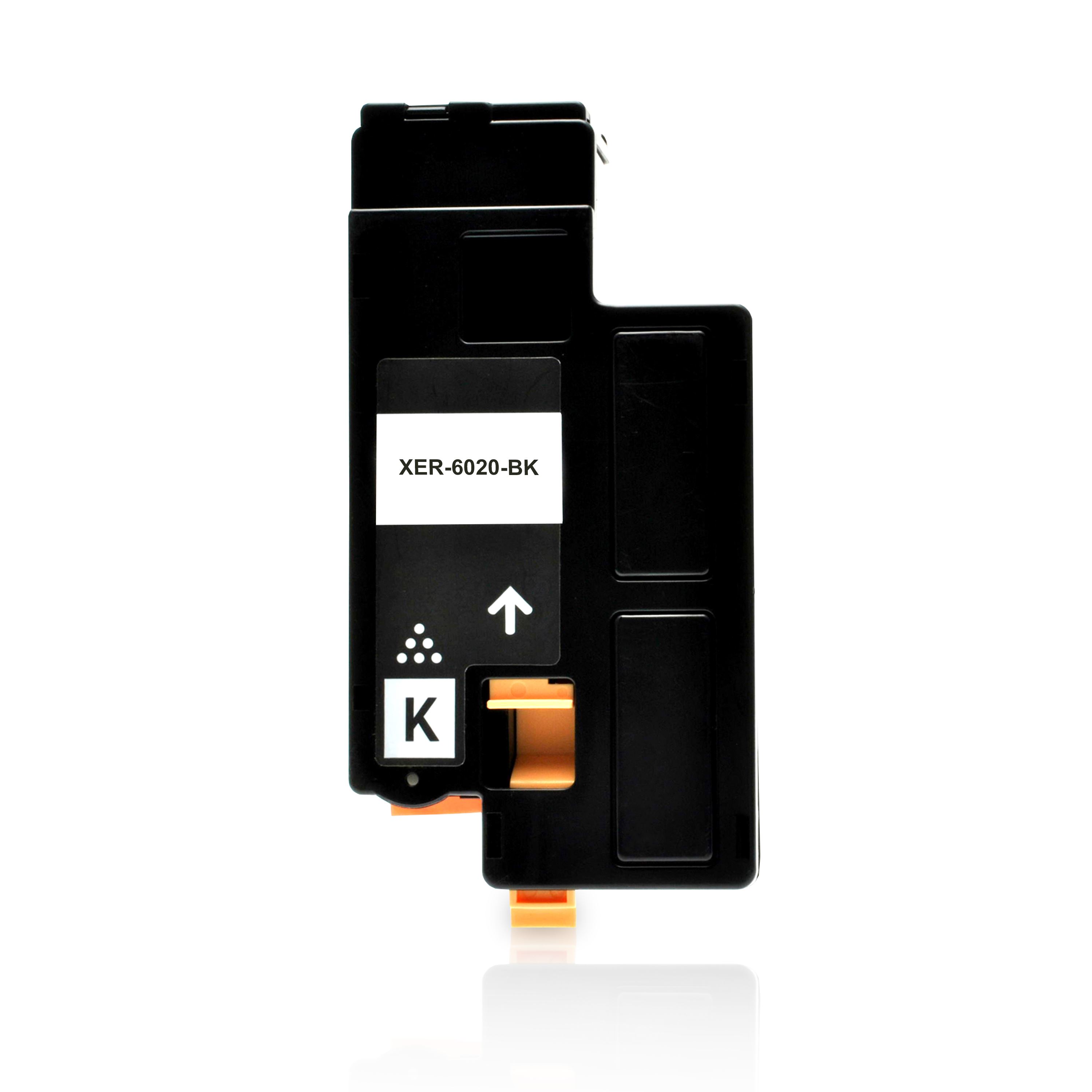 WB-106R02759-K
