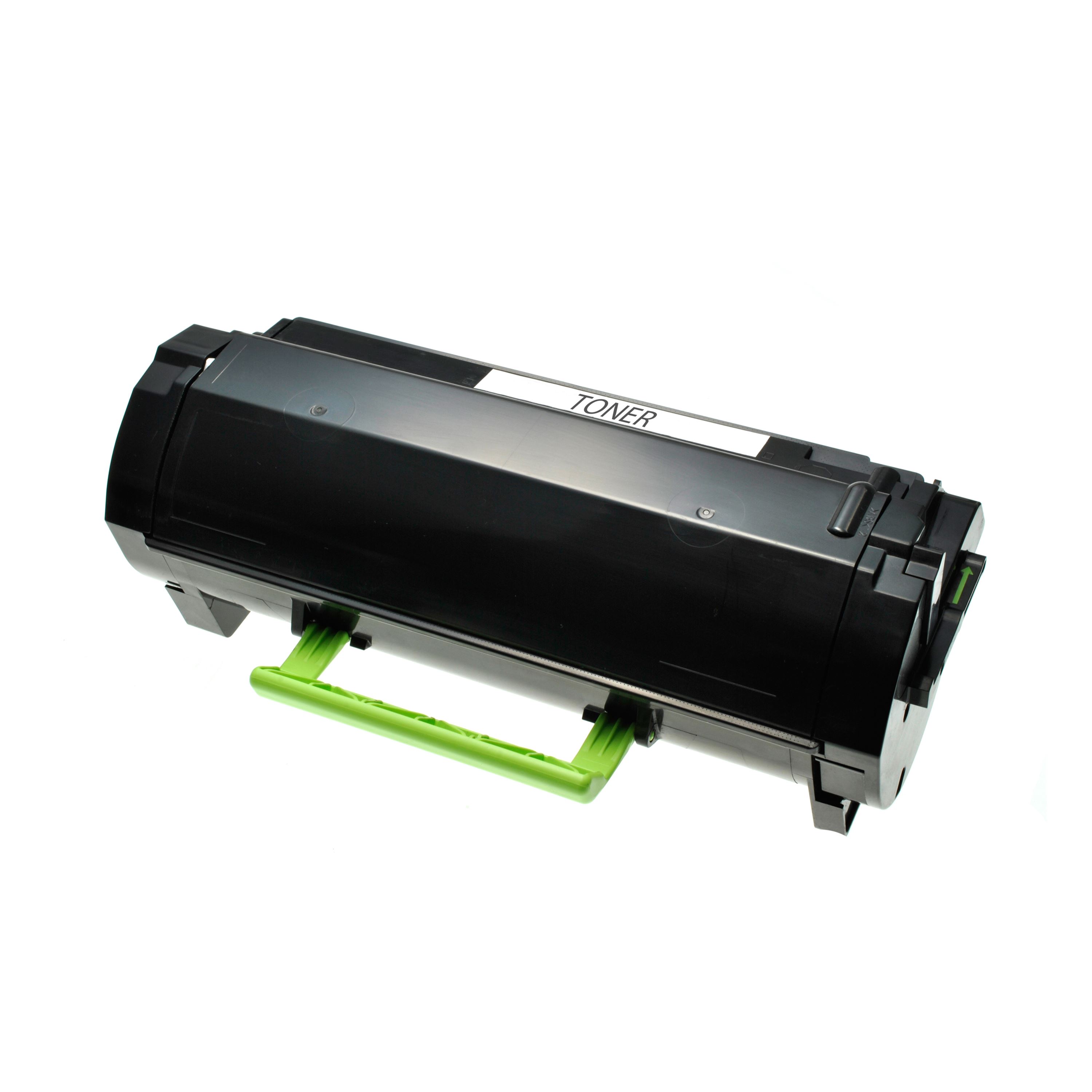 WB-50F2000-K