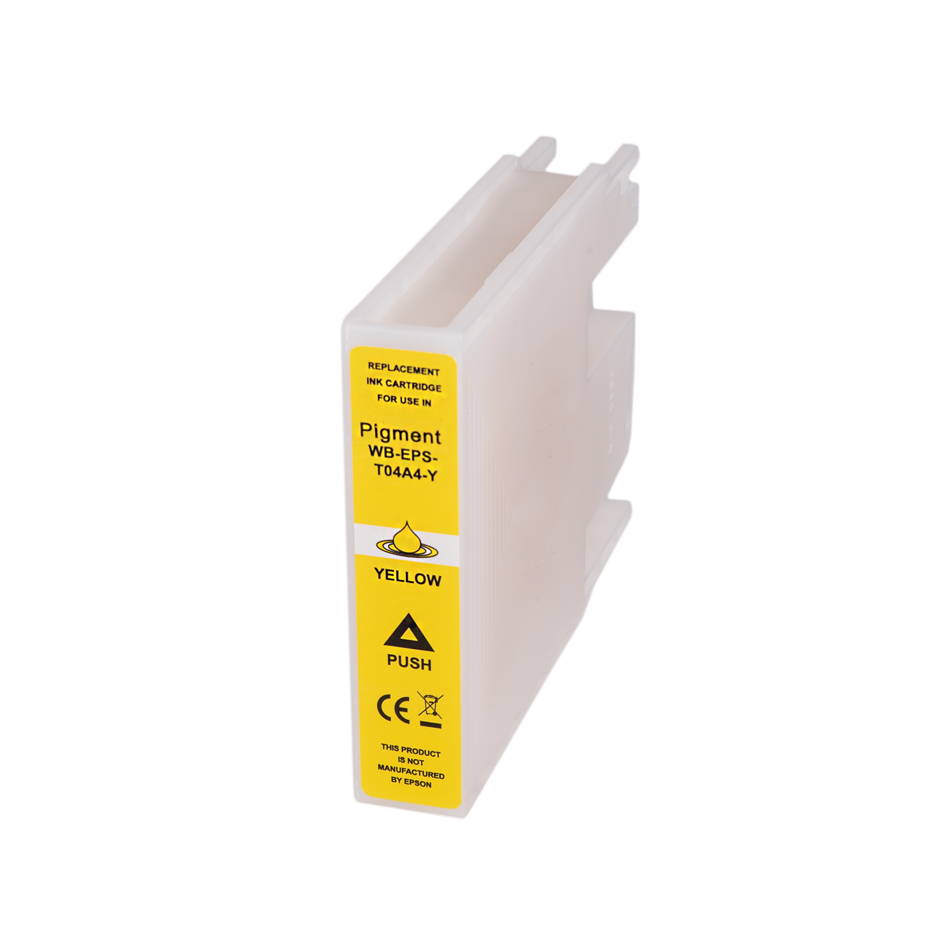WB-C13T04A440-K