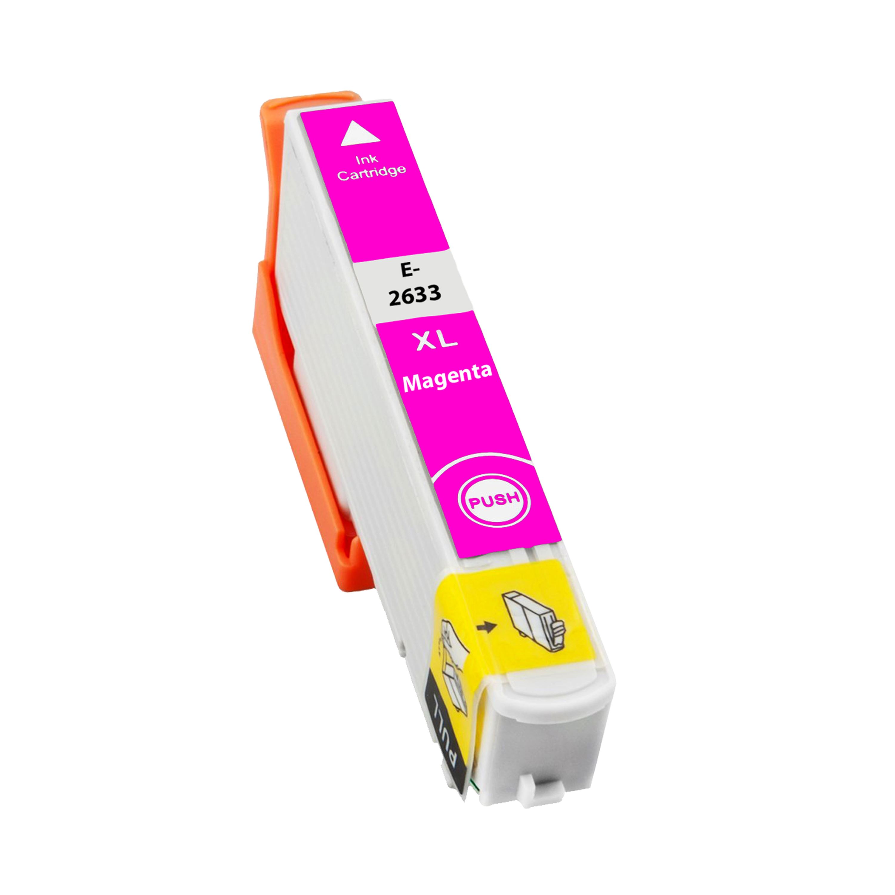 WB-C13T26334010-K