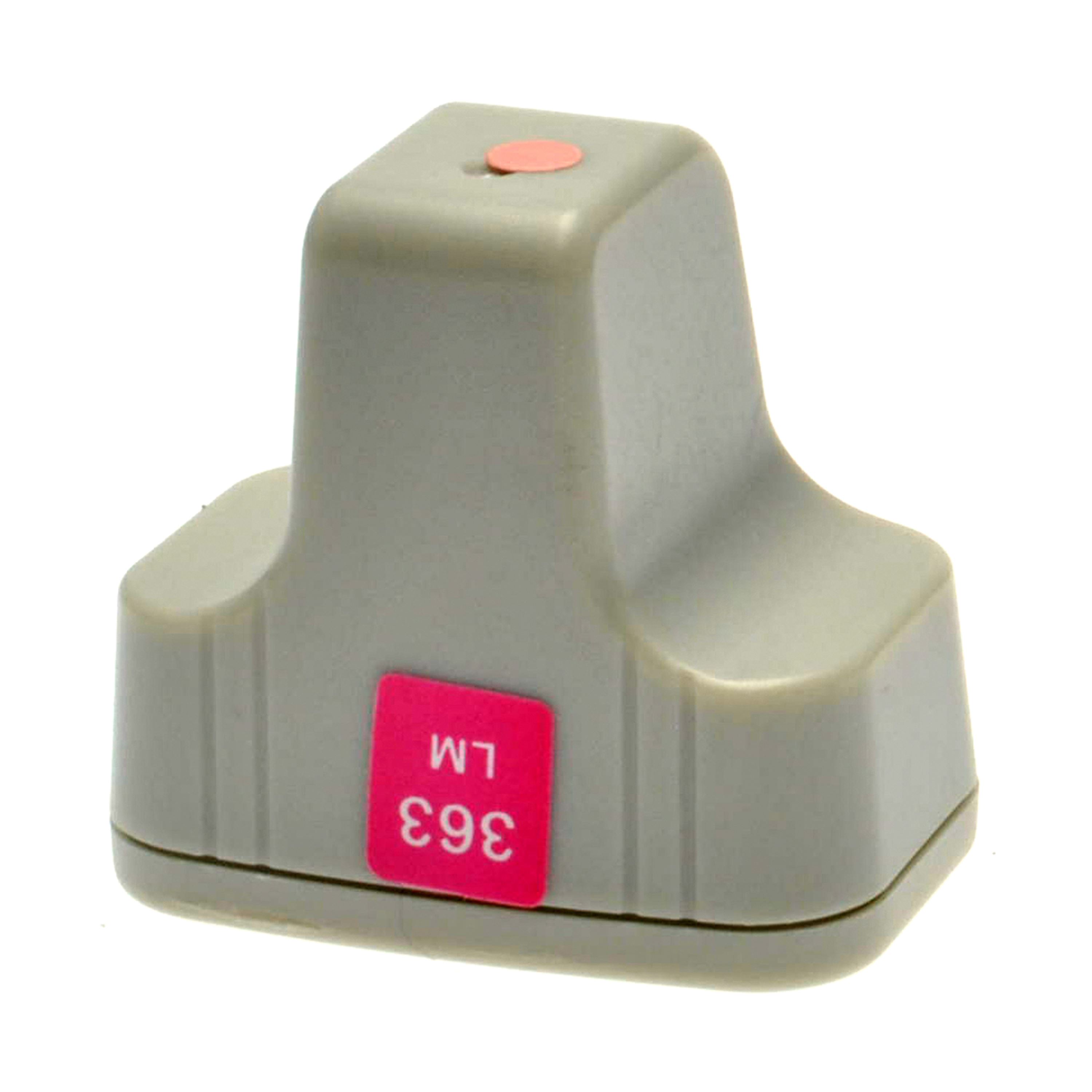 WB-C8775EE-K