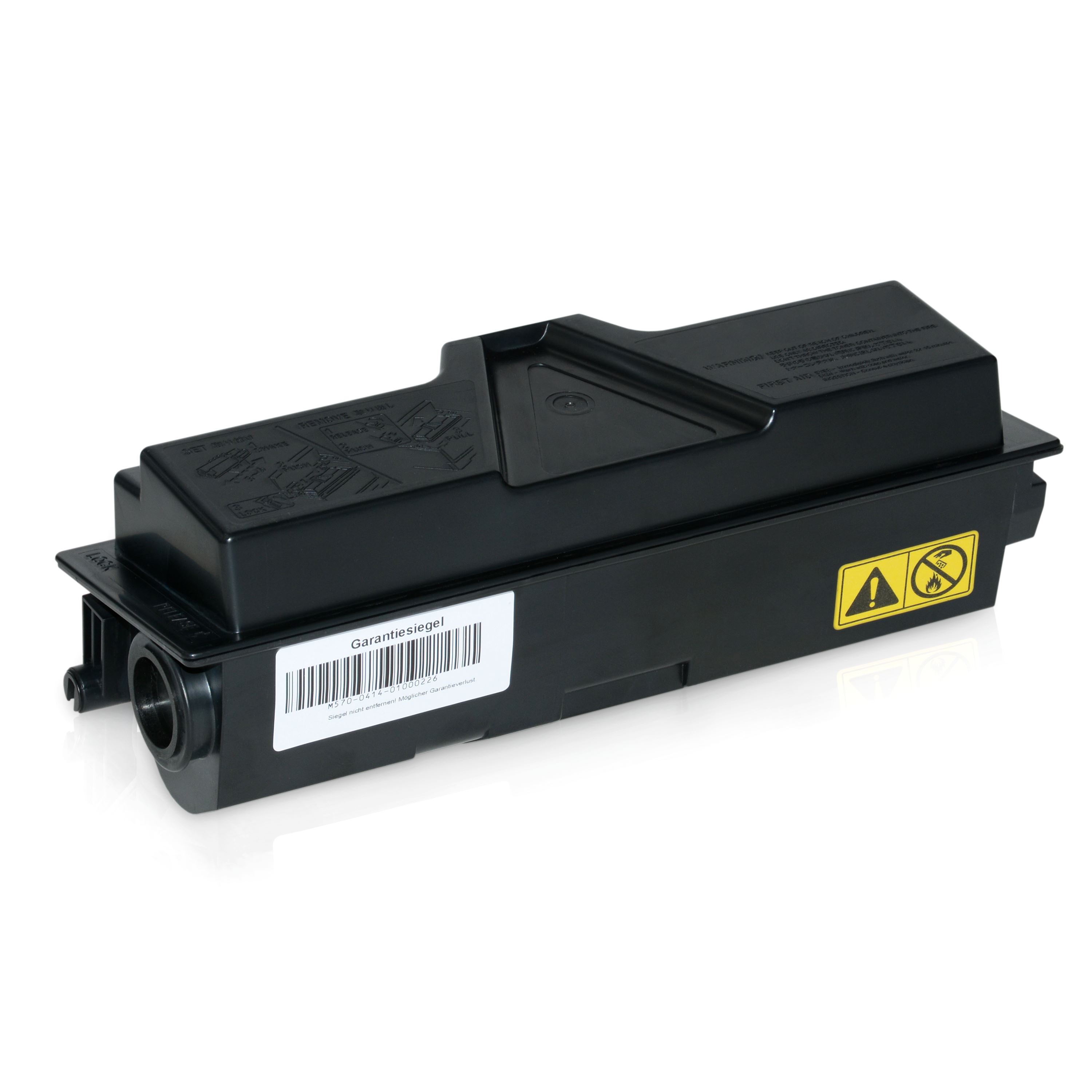 WB-B1009-K