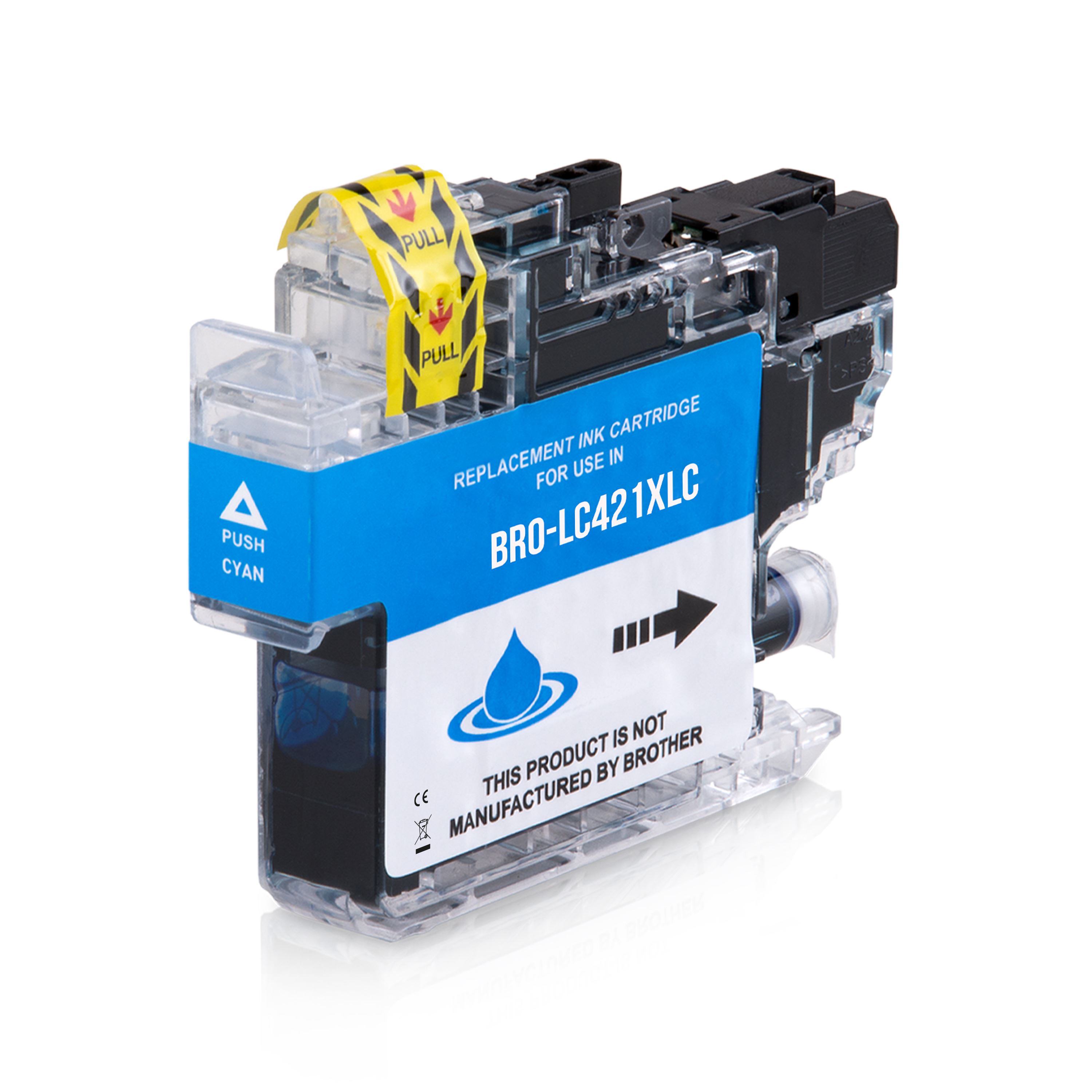 WB-LC-421C-K