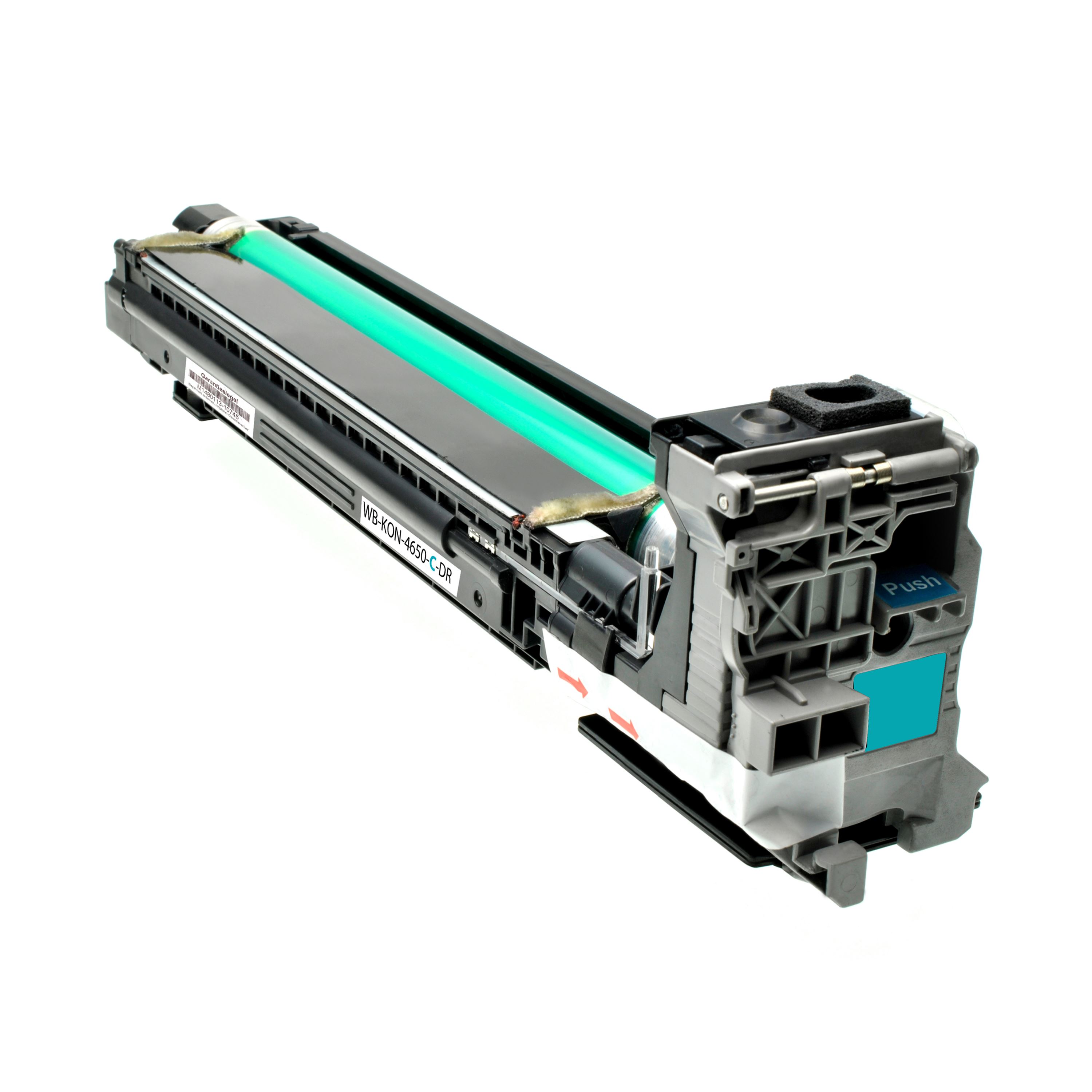 WB-A0310GH-K