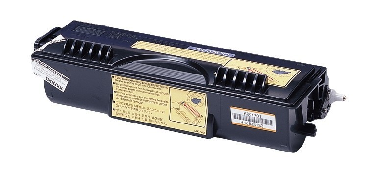 TN-6600-O