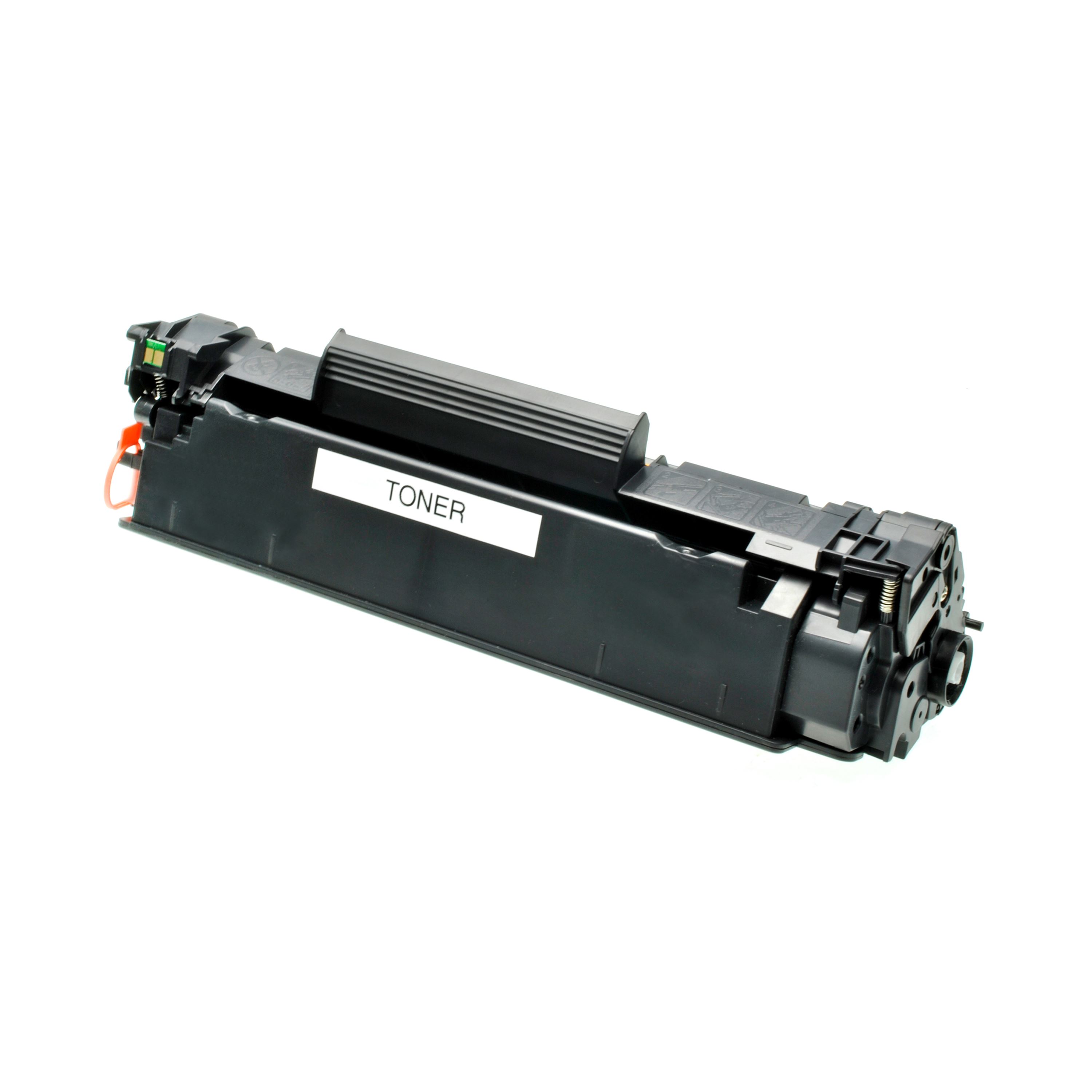WB-1871B002-K