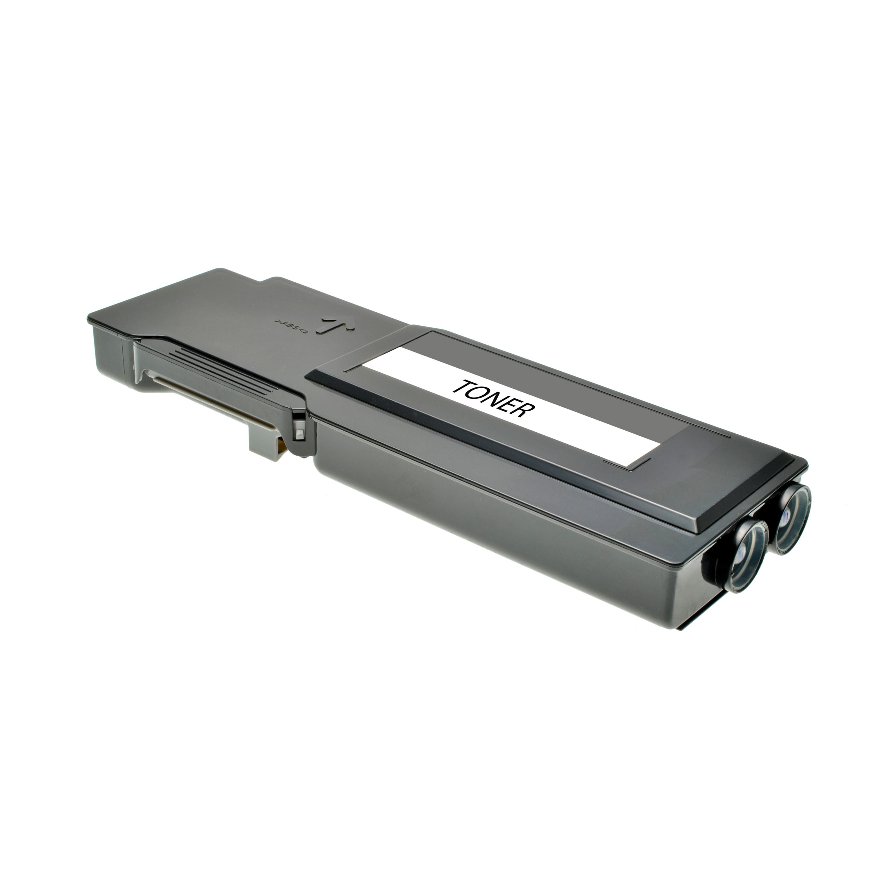 WB-593-11119-K