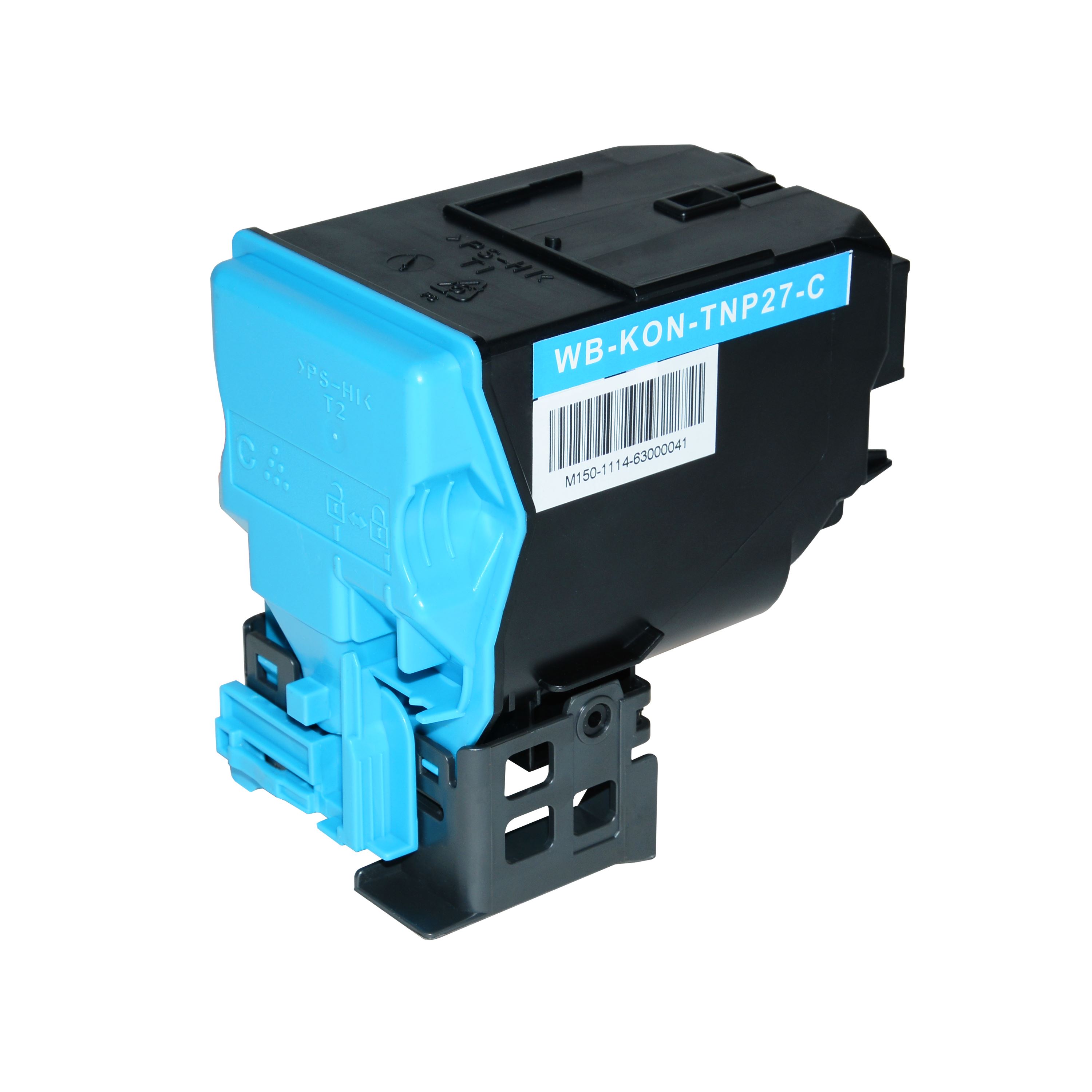 WB-A0X5453-K