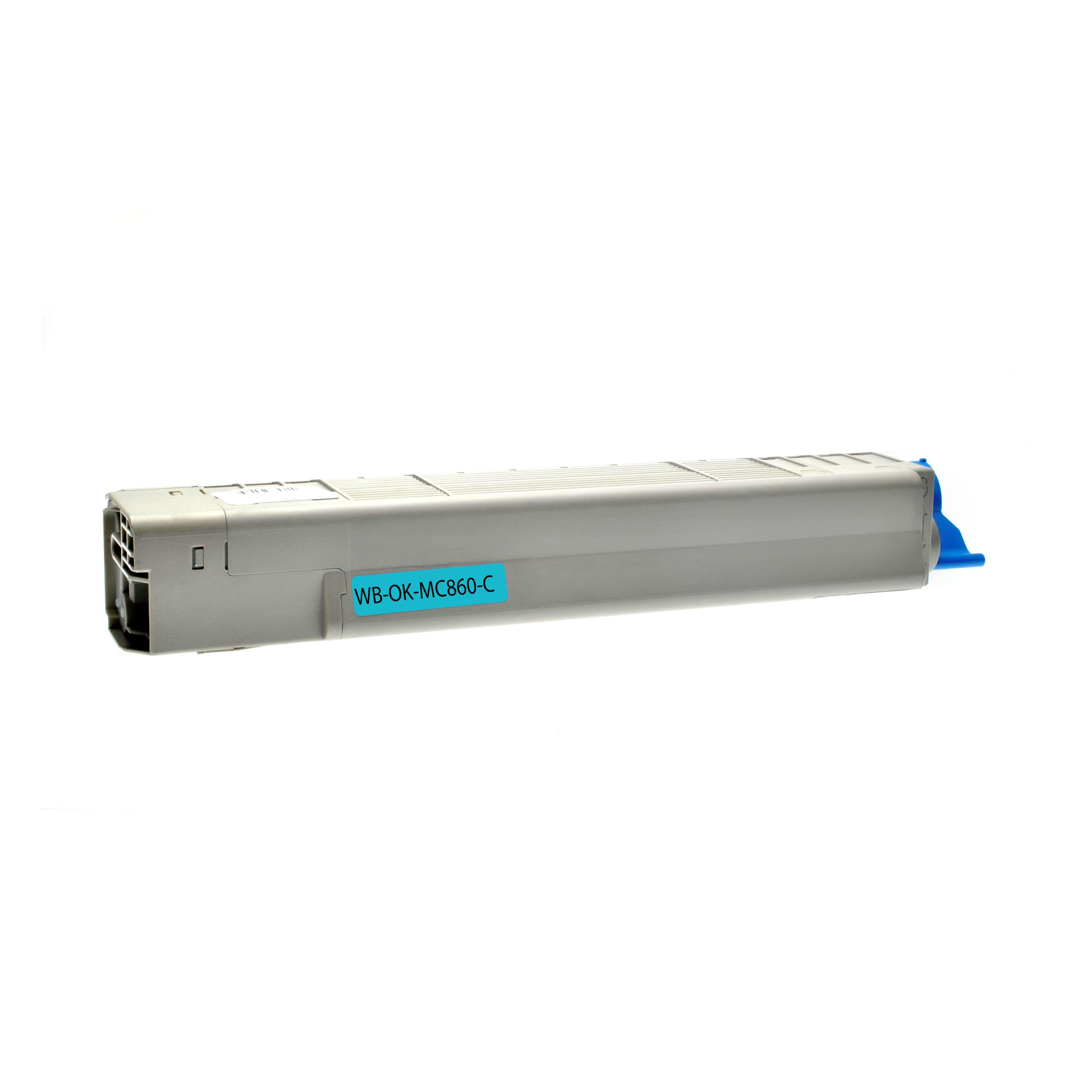 WB-44059211-K