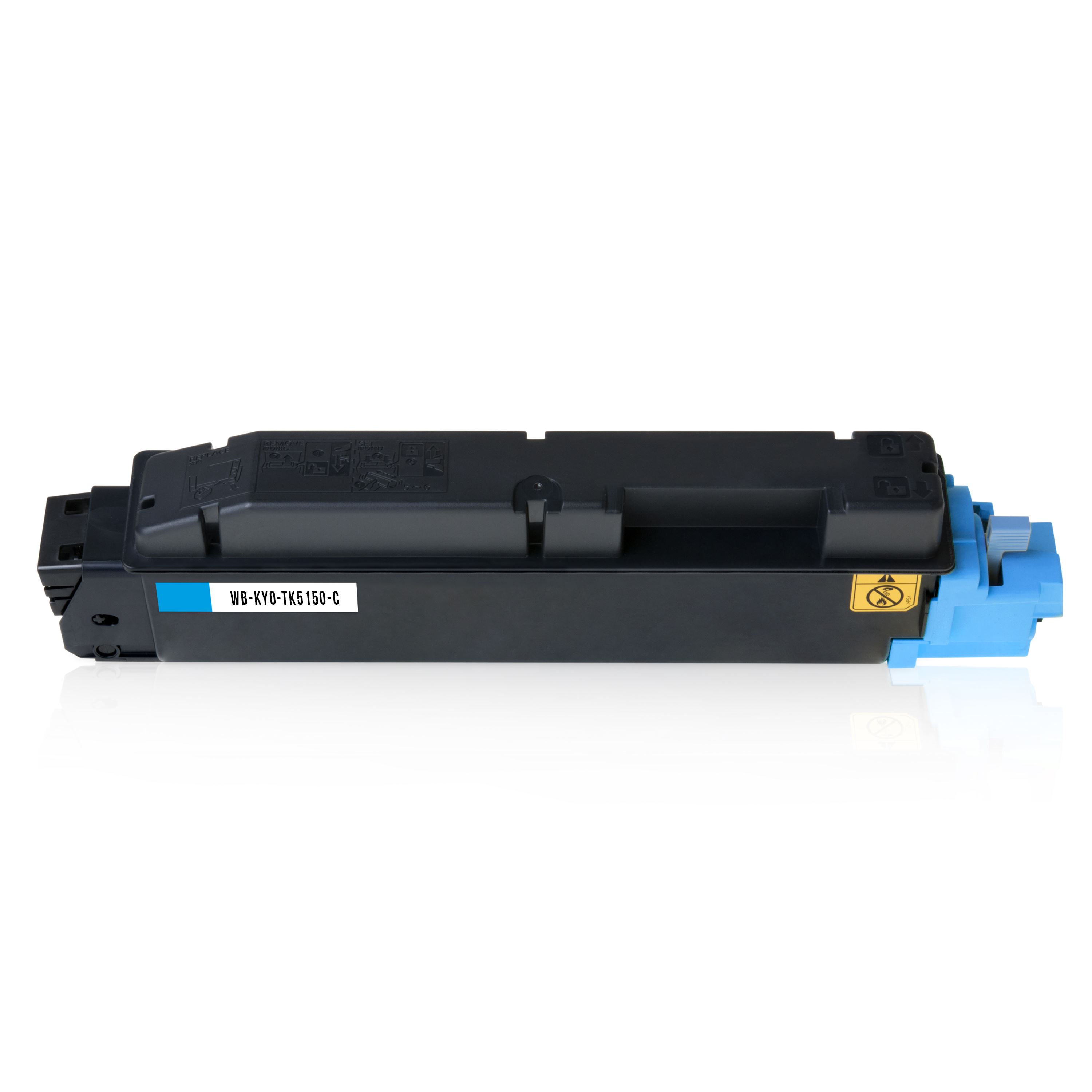 WB-1T02NSCNL0-K