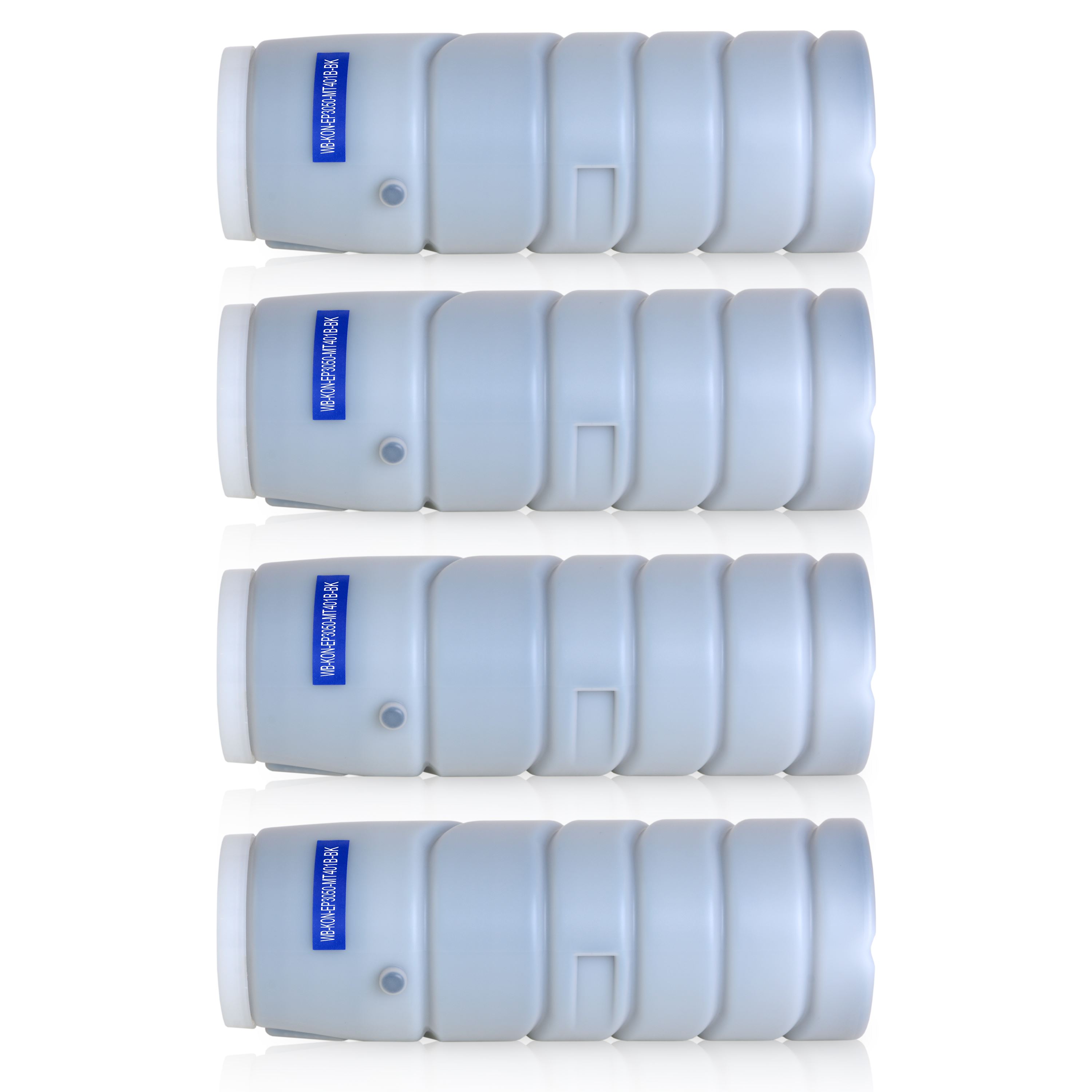 WB-8932-609-K