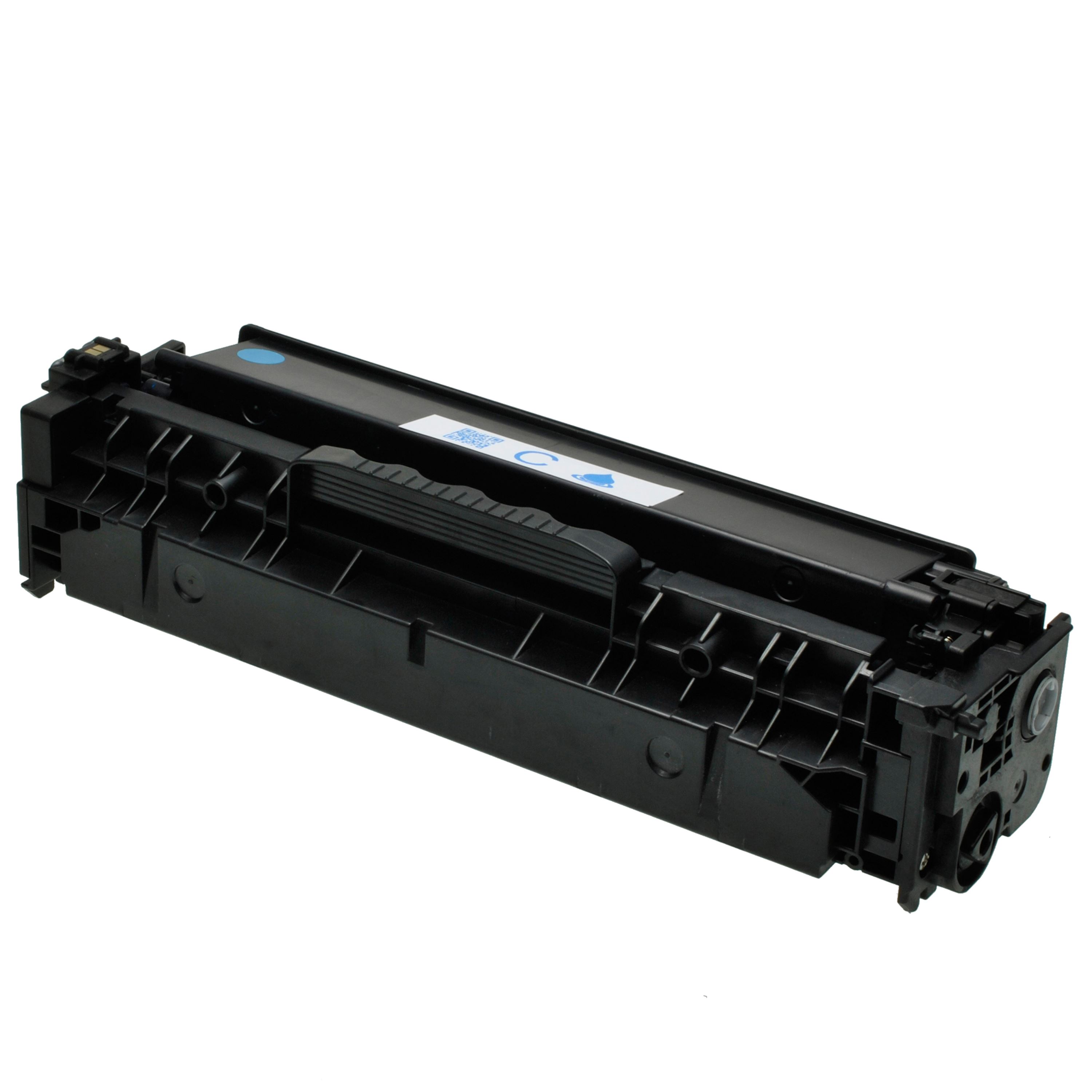 WB-CF381A-K