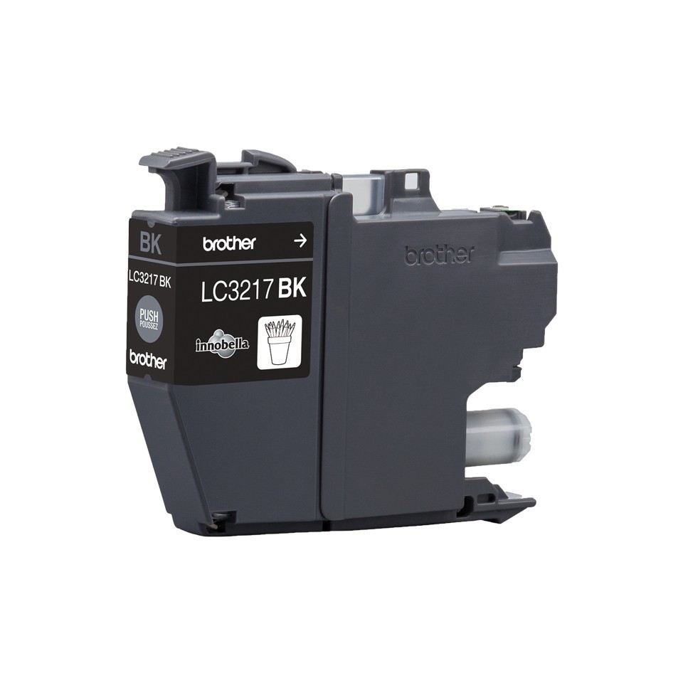 LC-3217BK-O
