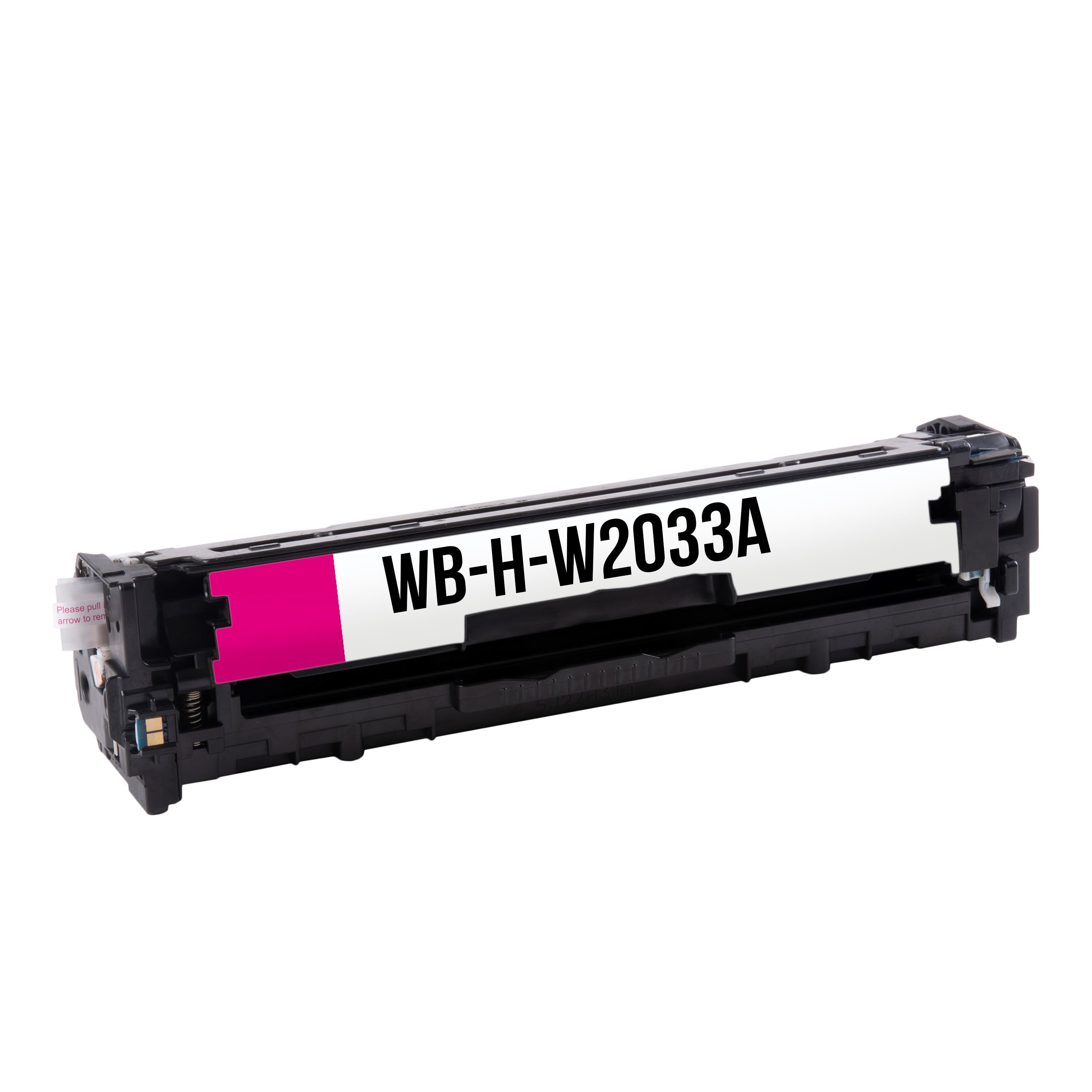 WB-W2033A-K