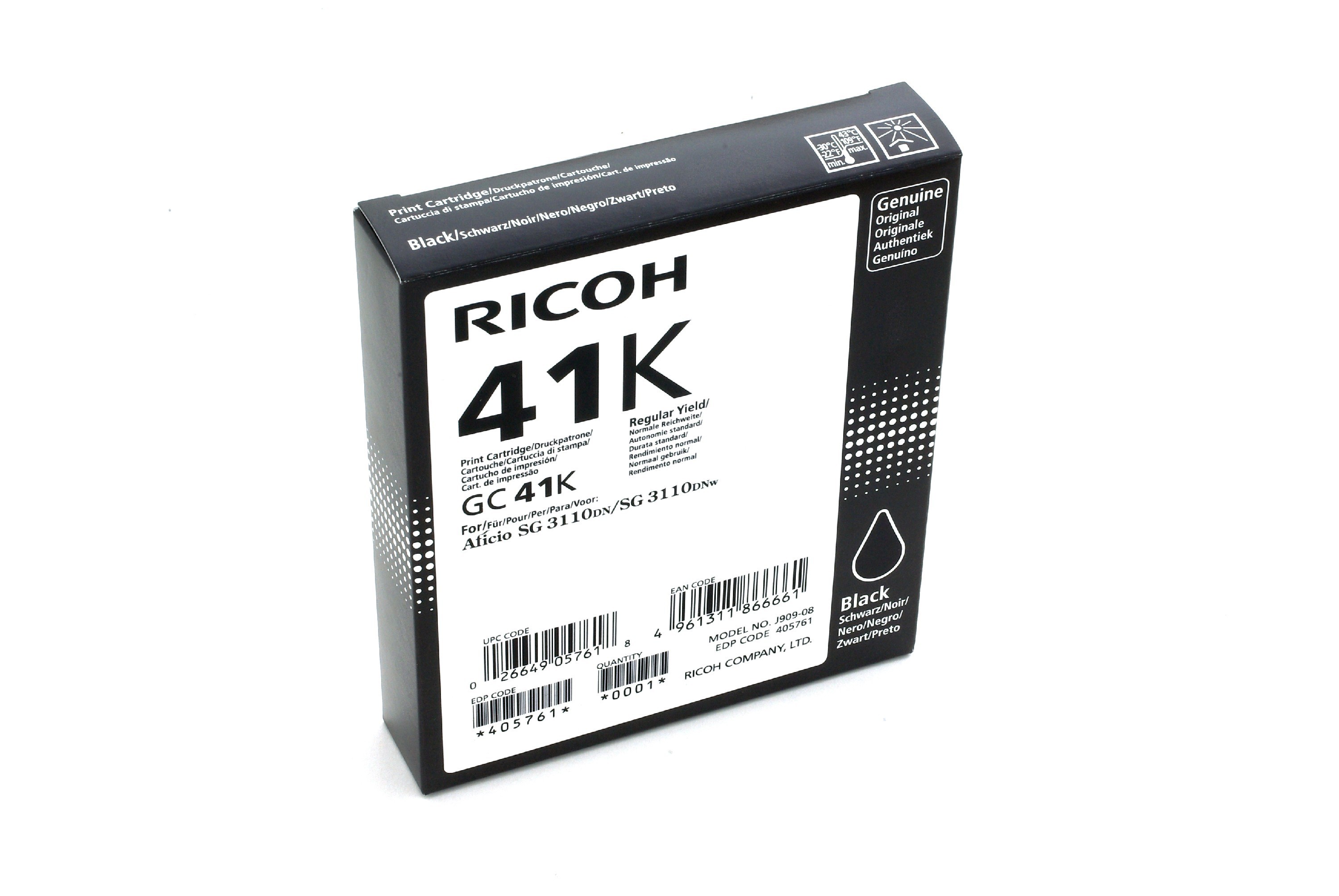405761-O