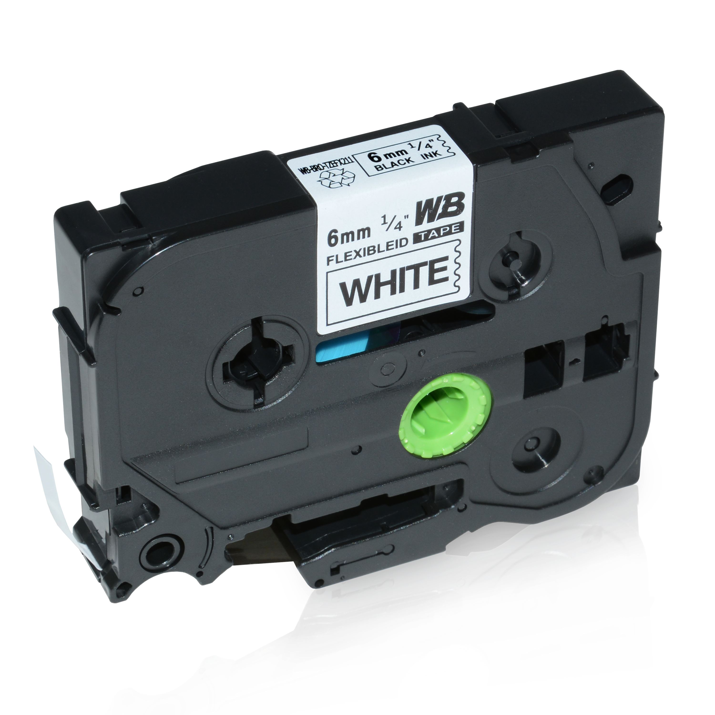 WB-TZE-FX211-K