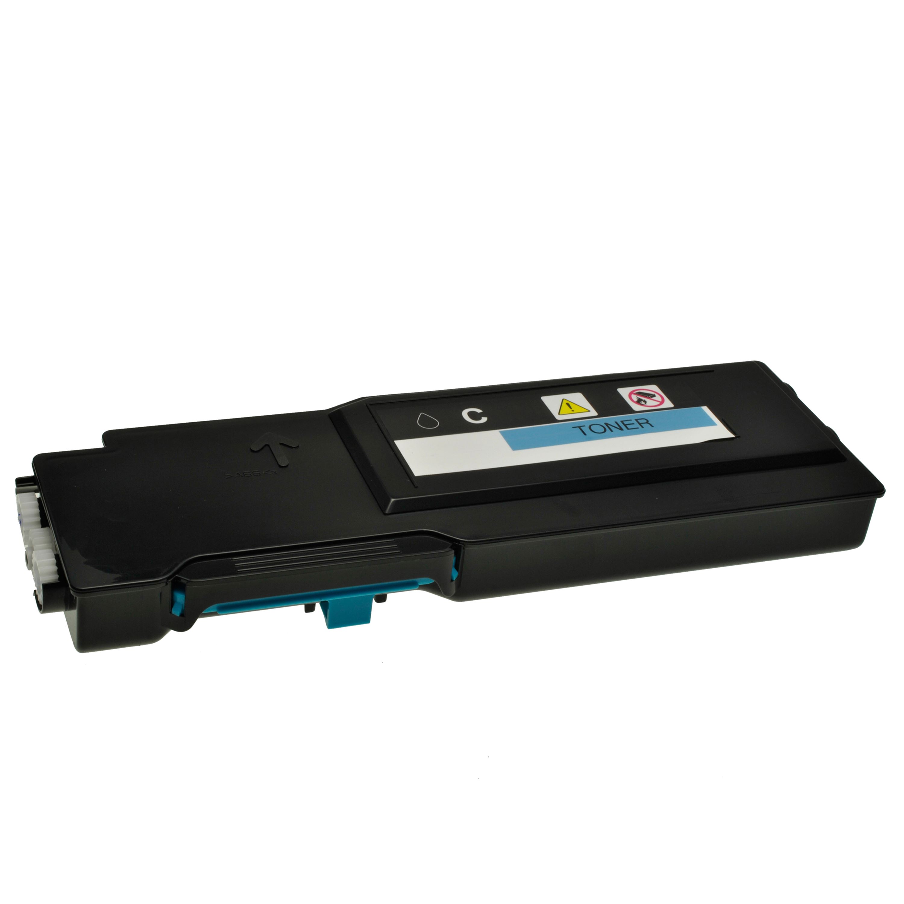 WB-593-BBBT-K
