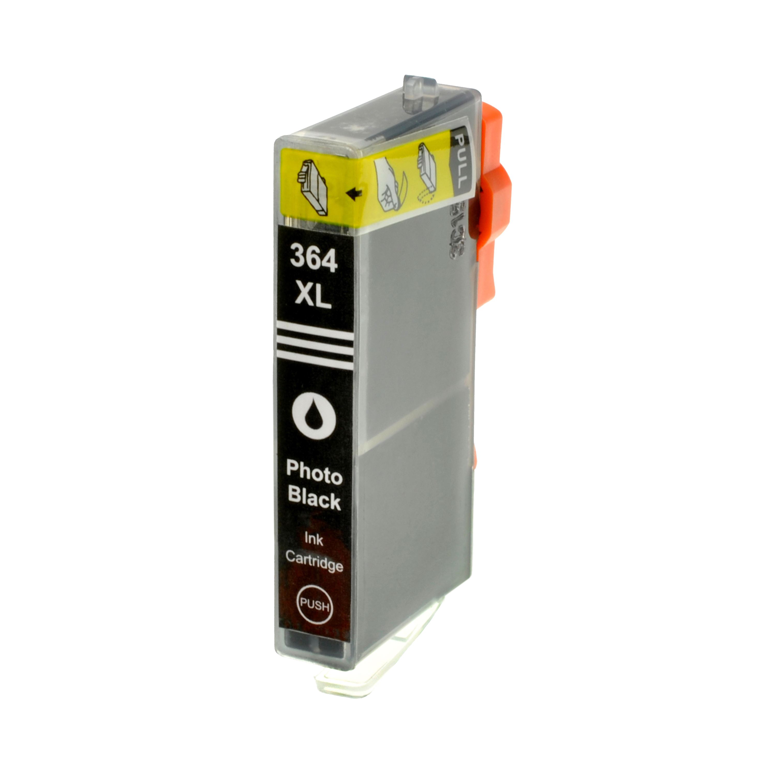 WB-CB322EE-K