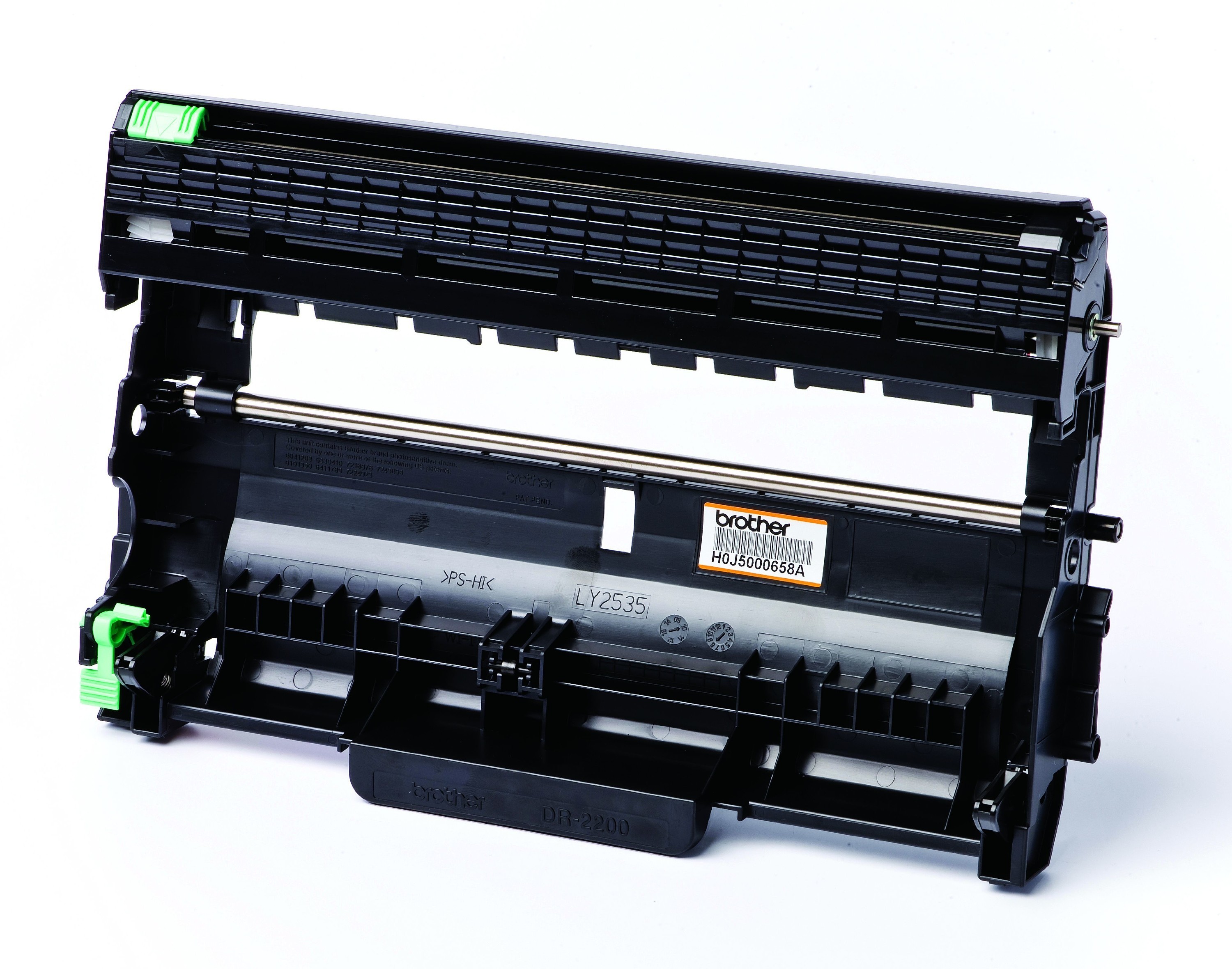 DR-2200-O