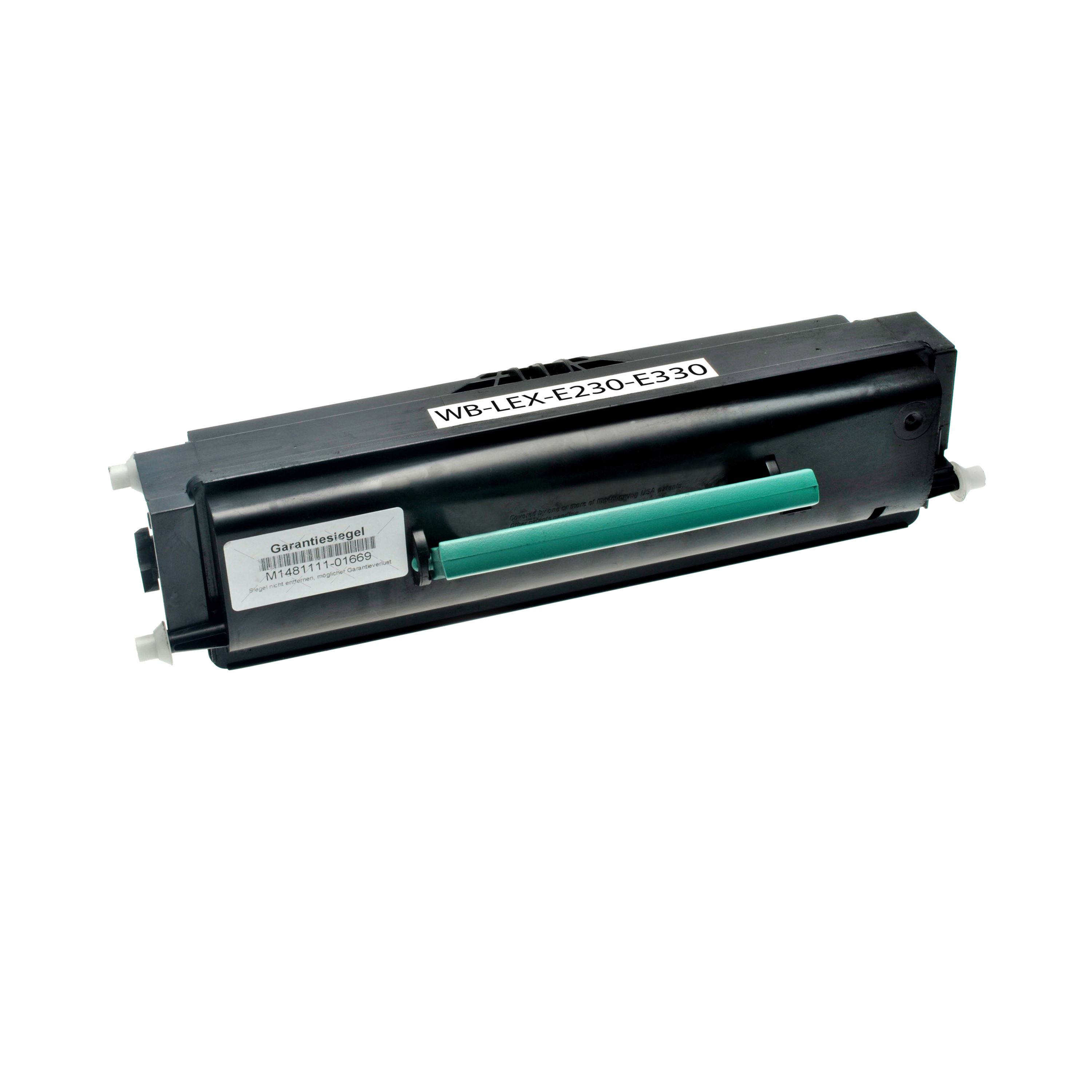WB-12A8305-K
