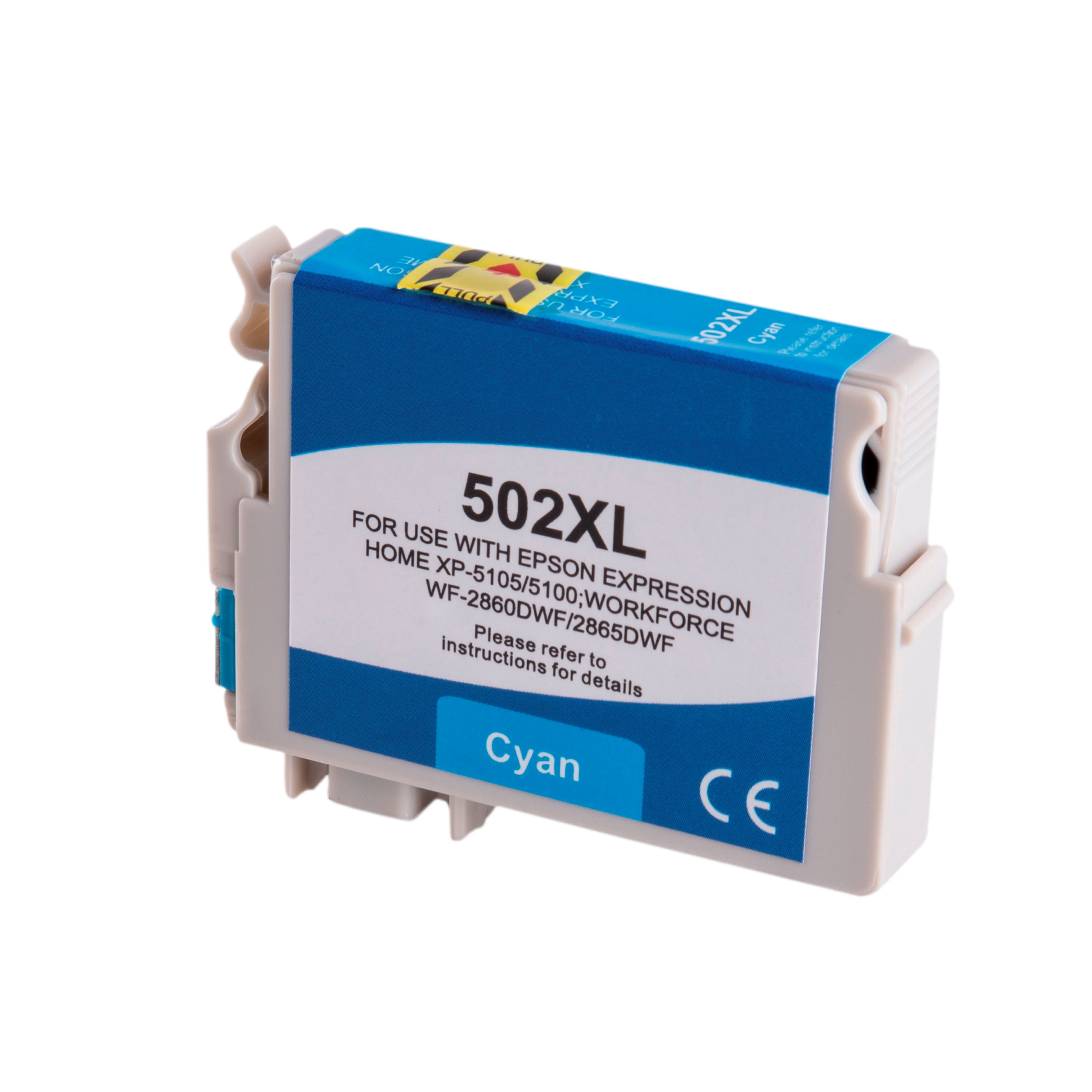 WB-C13T02W24010-K