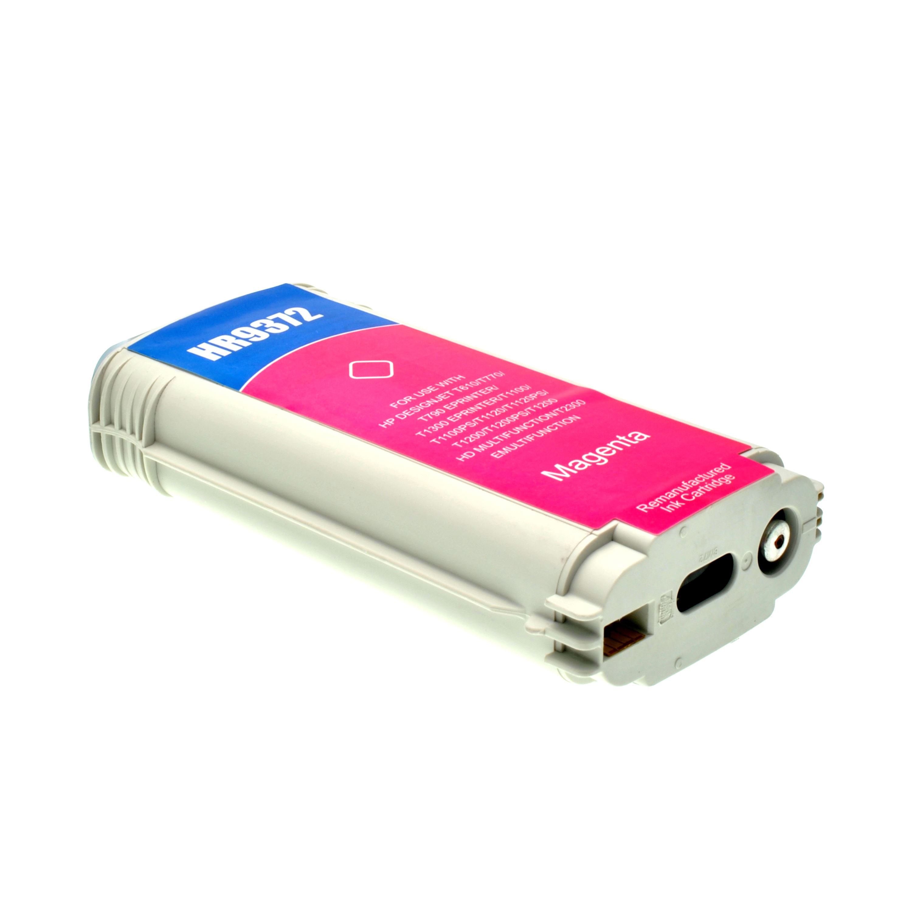 WB-C9372A-K