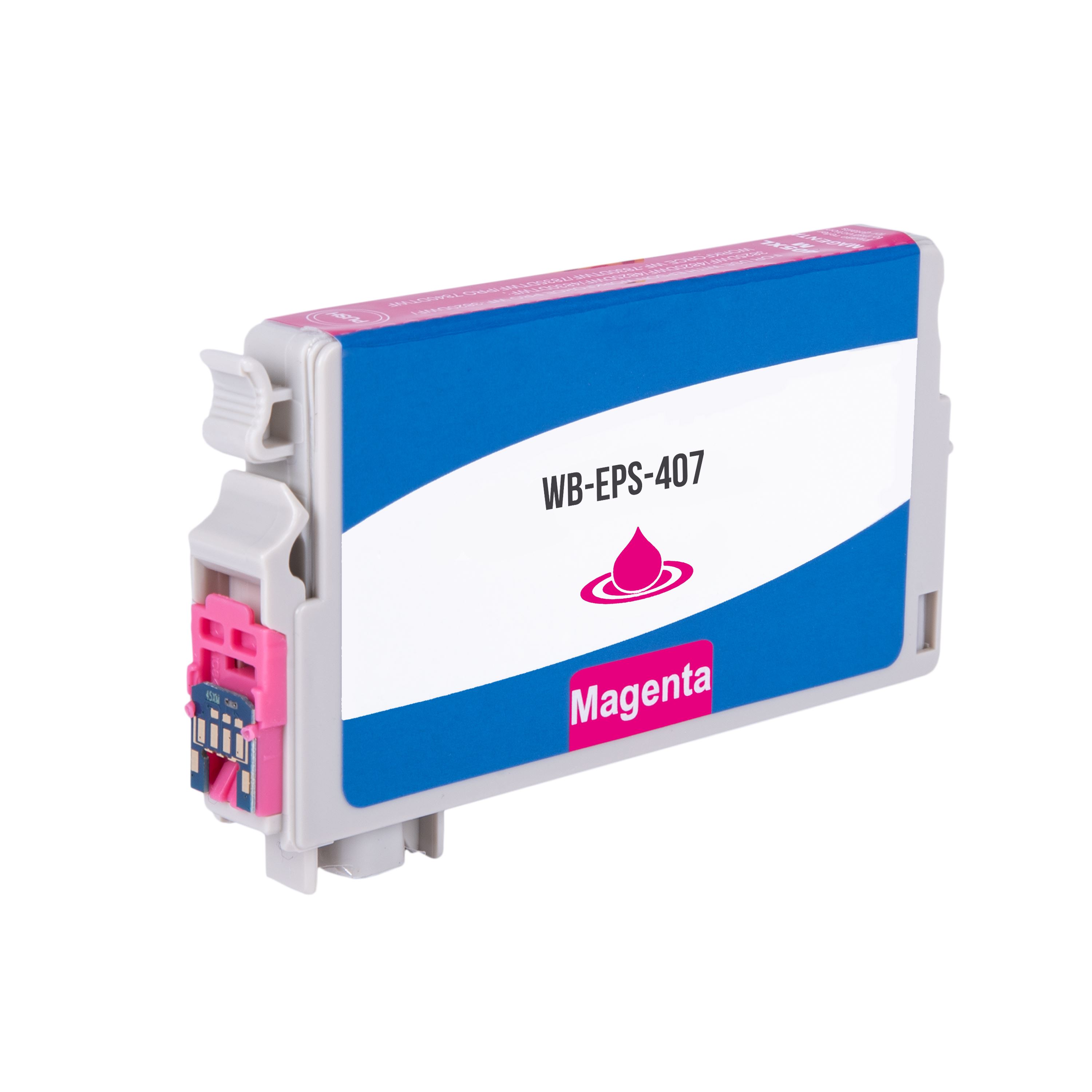 WB-C13T07U340-K