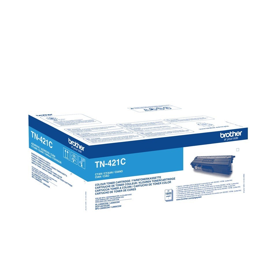 TN-421C-O