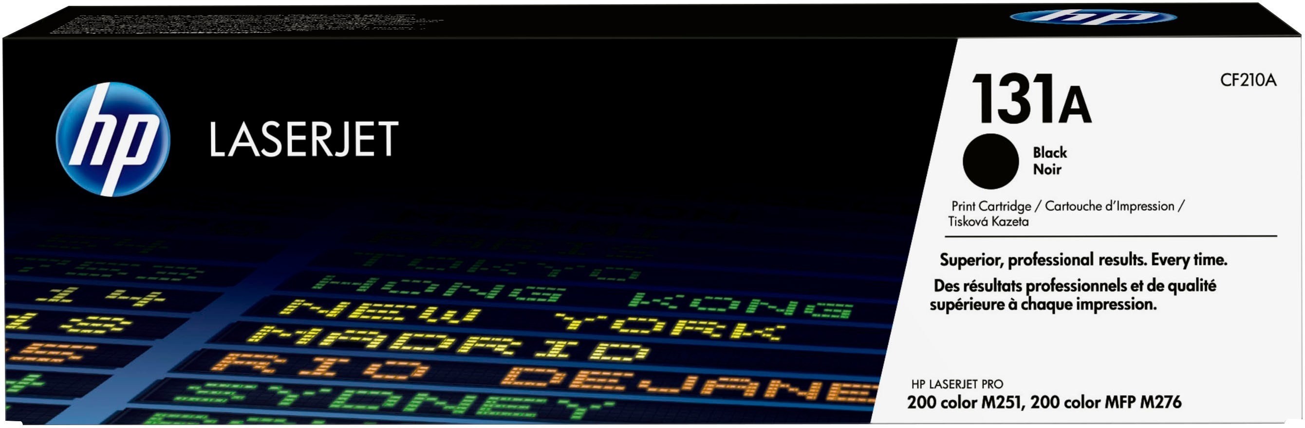 CF210A-O