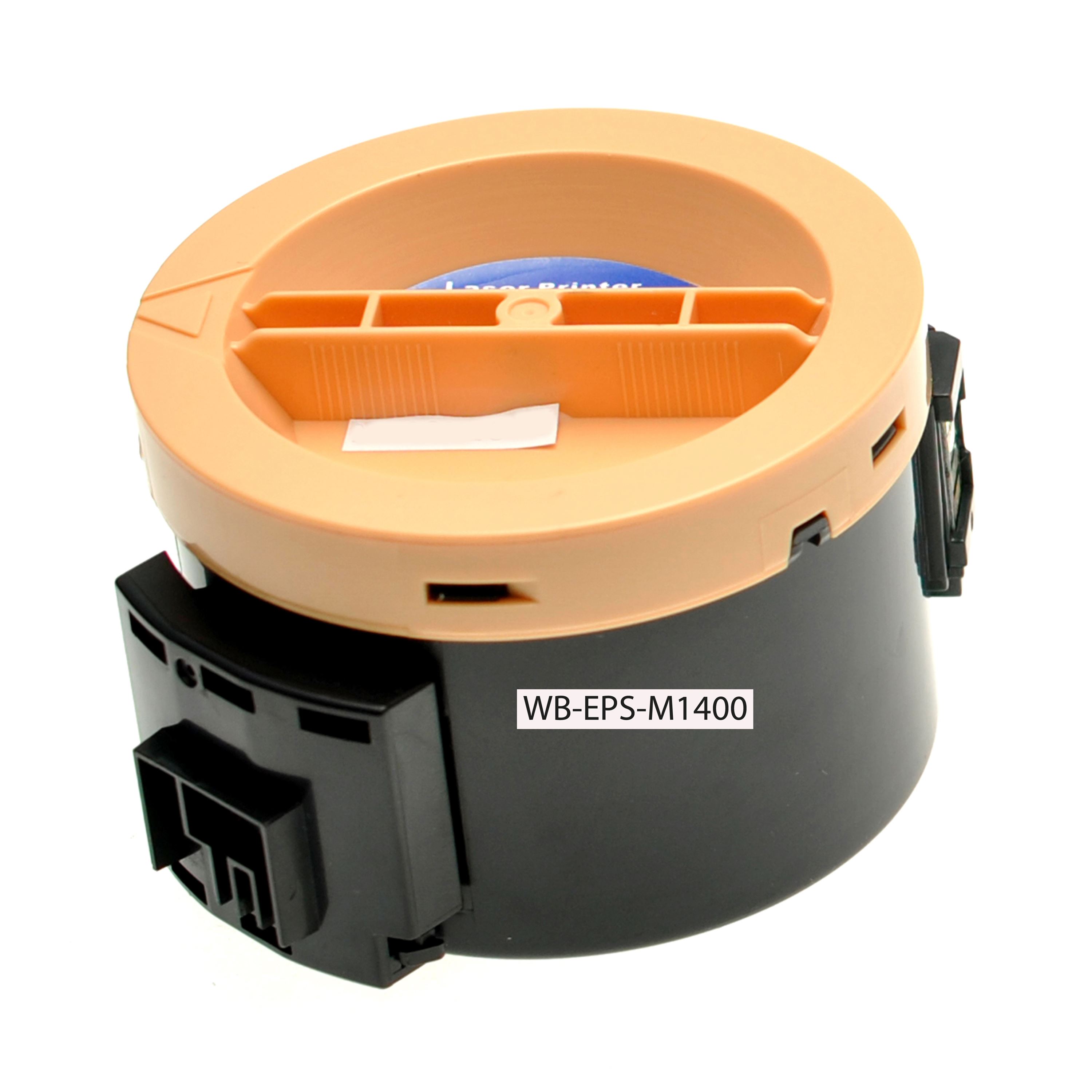 WB-C13S050651-K