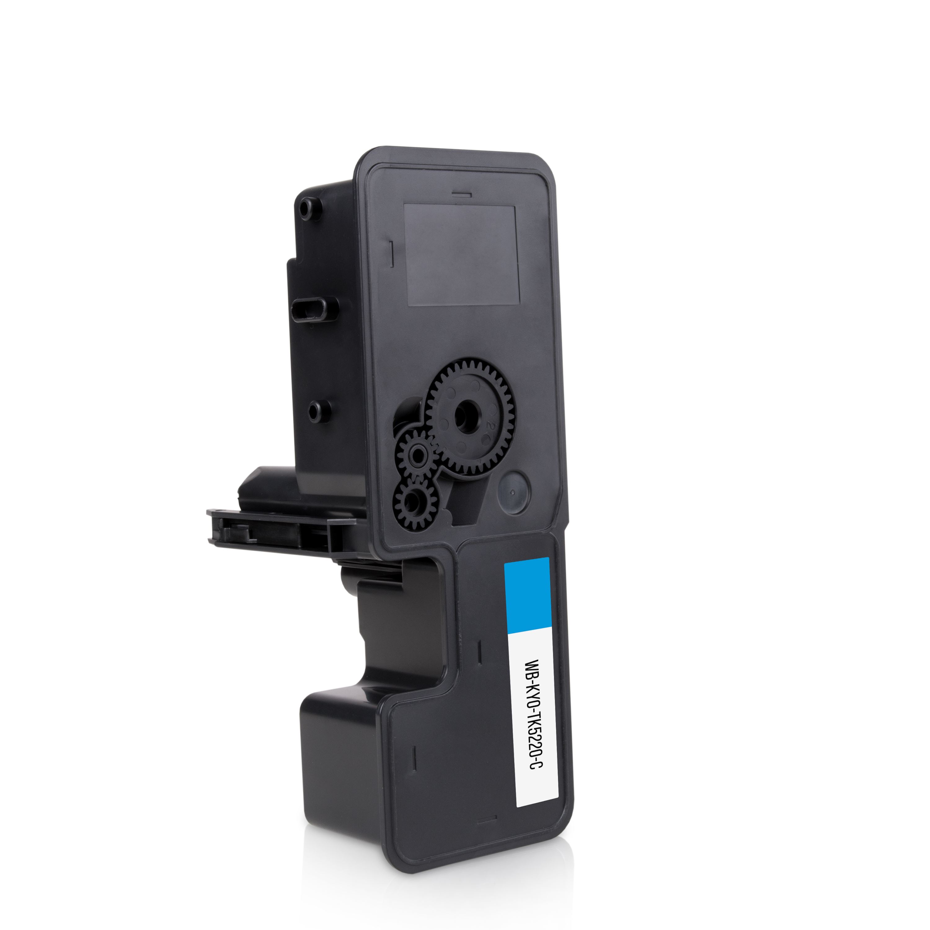 WB-1T02R9CNL1-K
