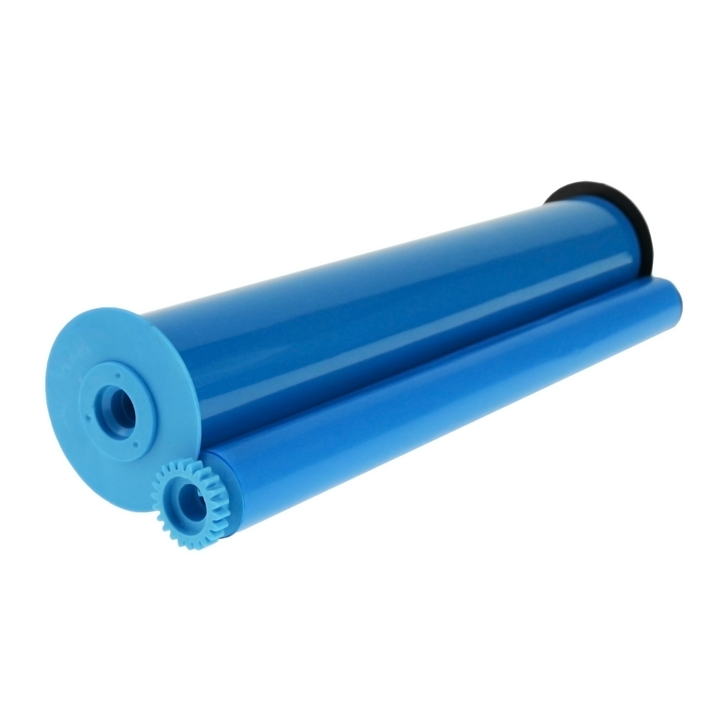 WB-PFA-301-K