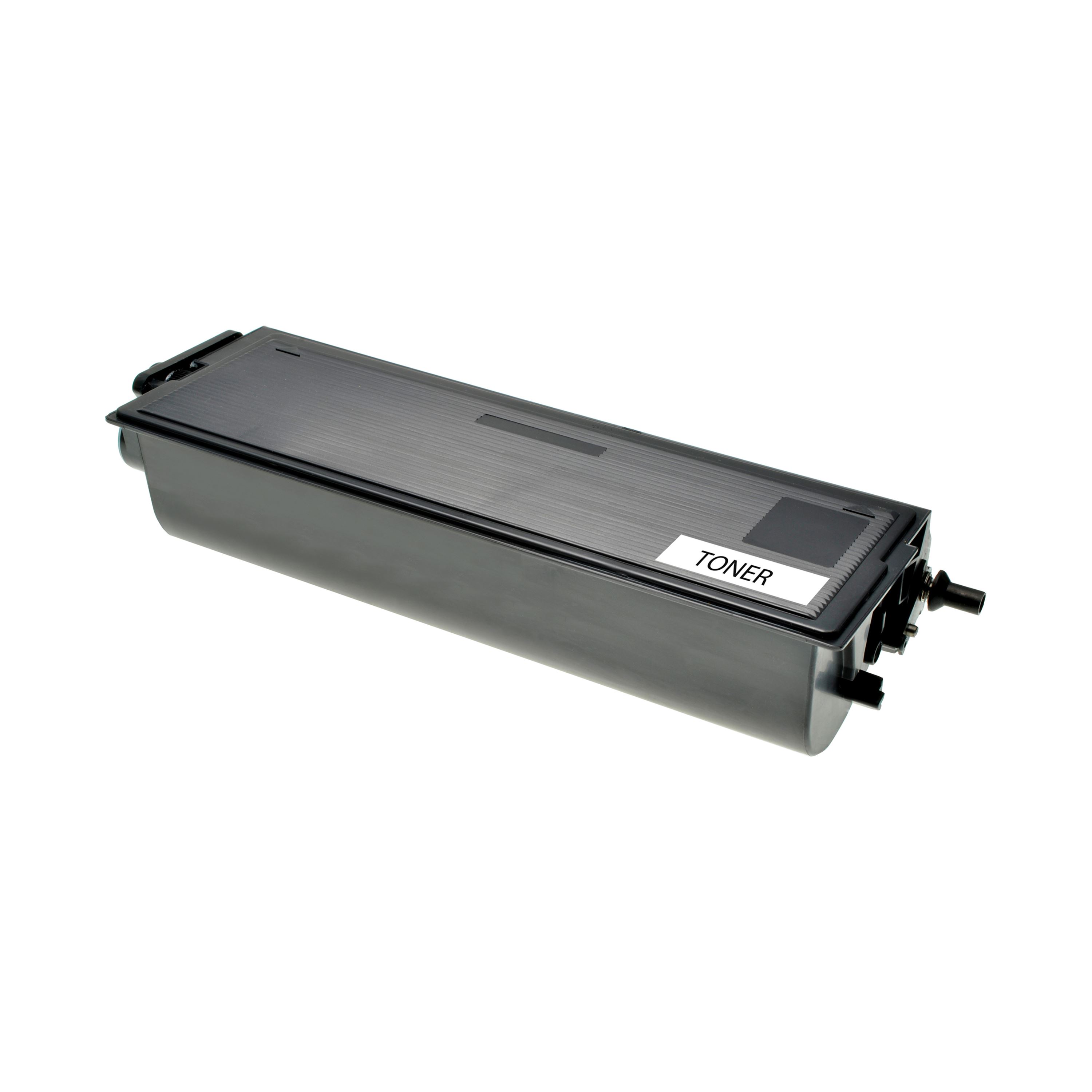 WB-TN-6600-K