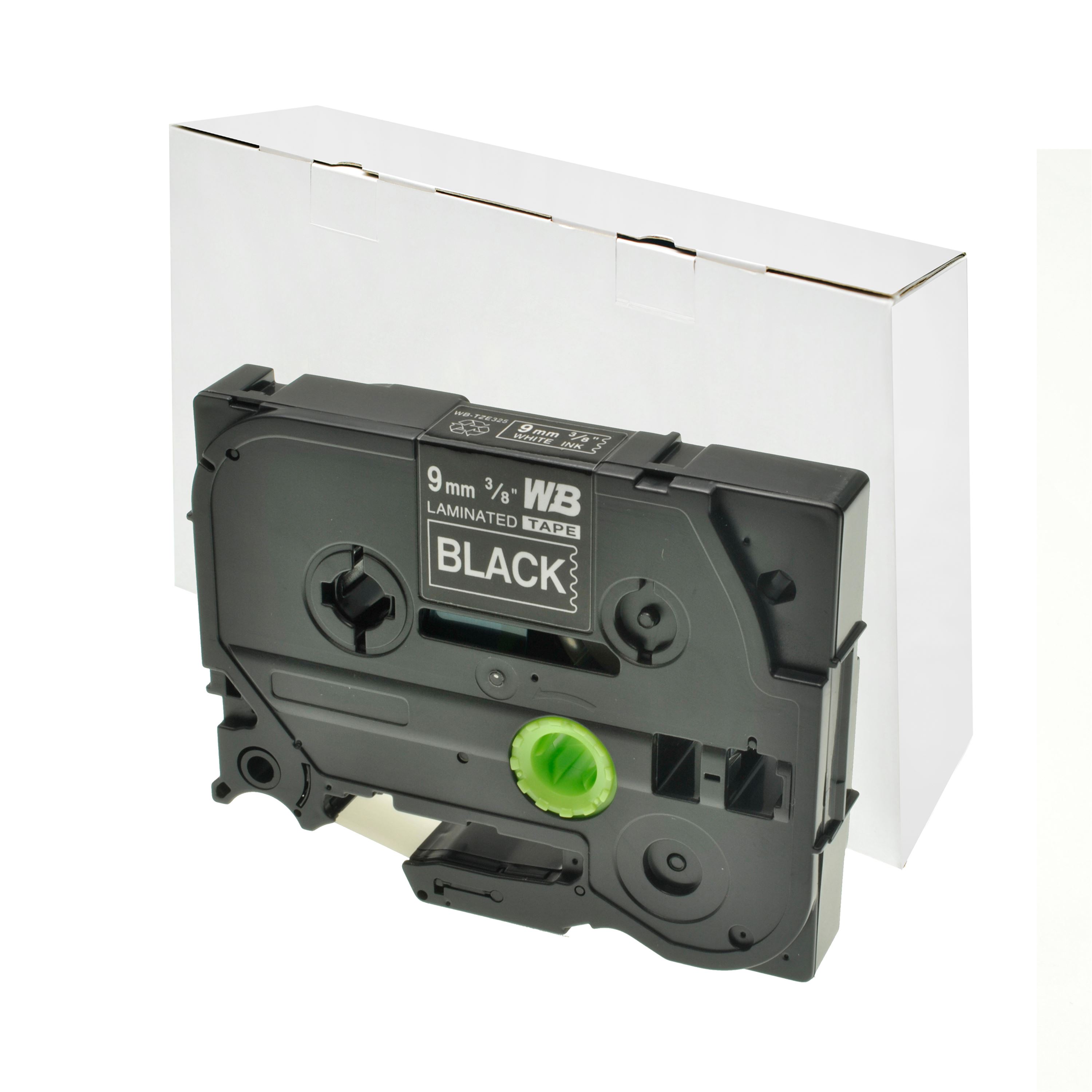 WB-TZE-325-K