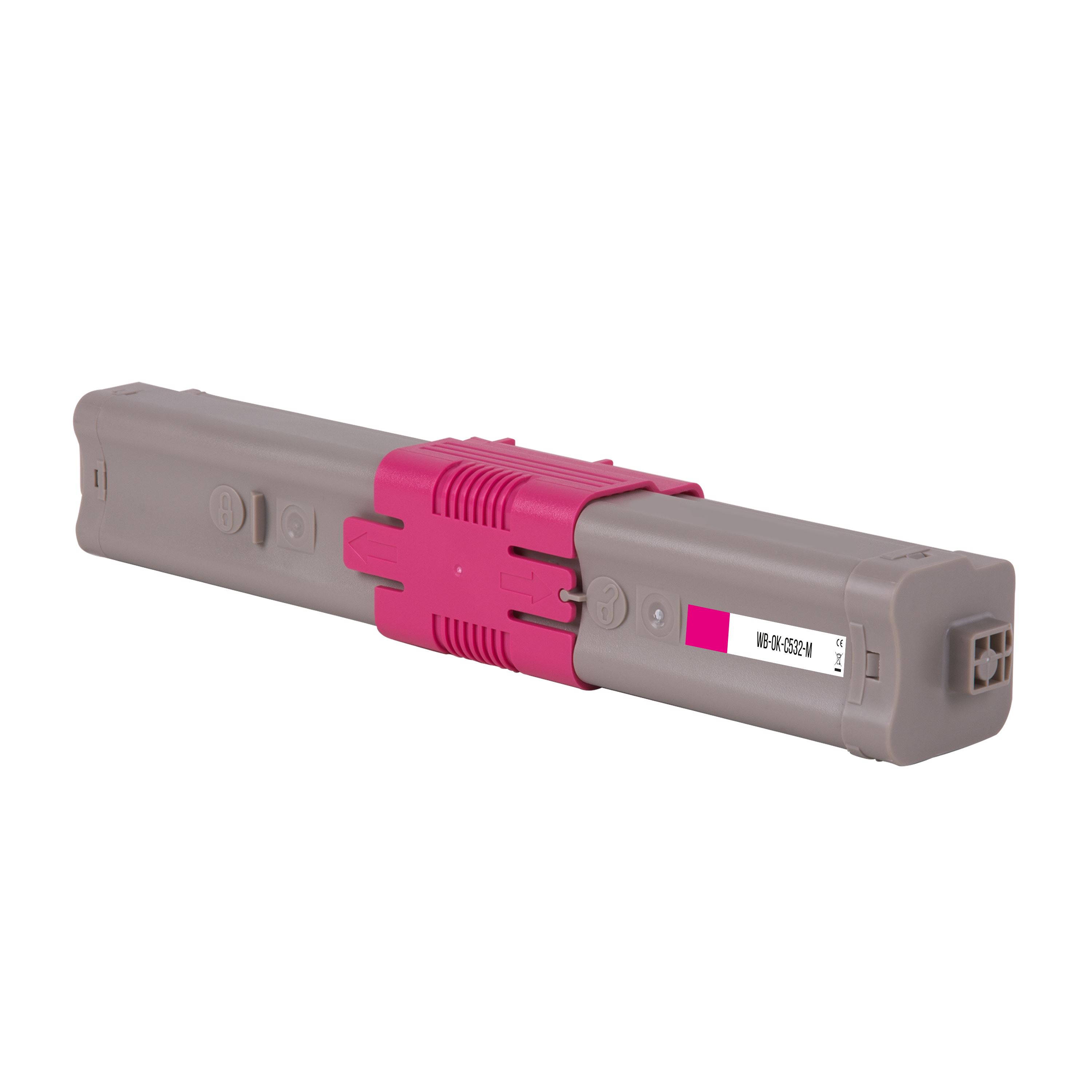 WB-46490606-K