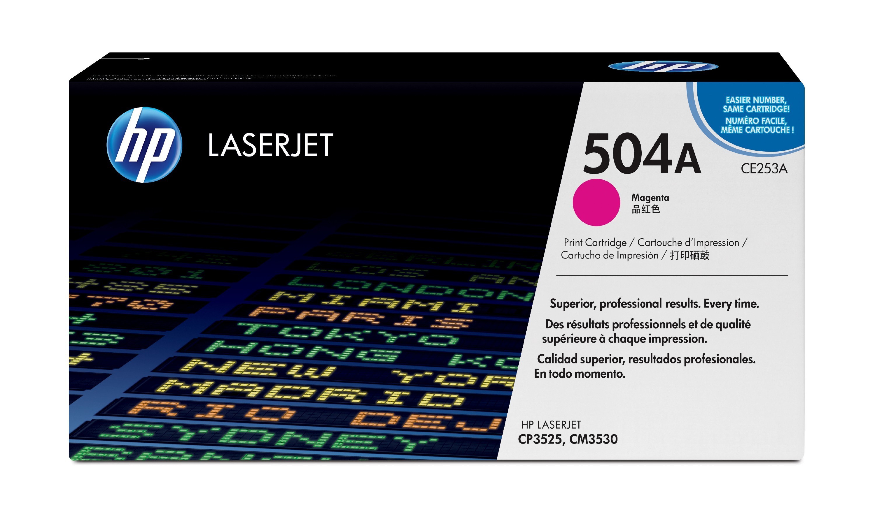 CE253A-O