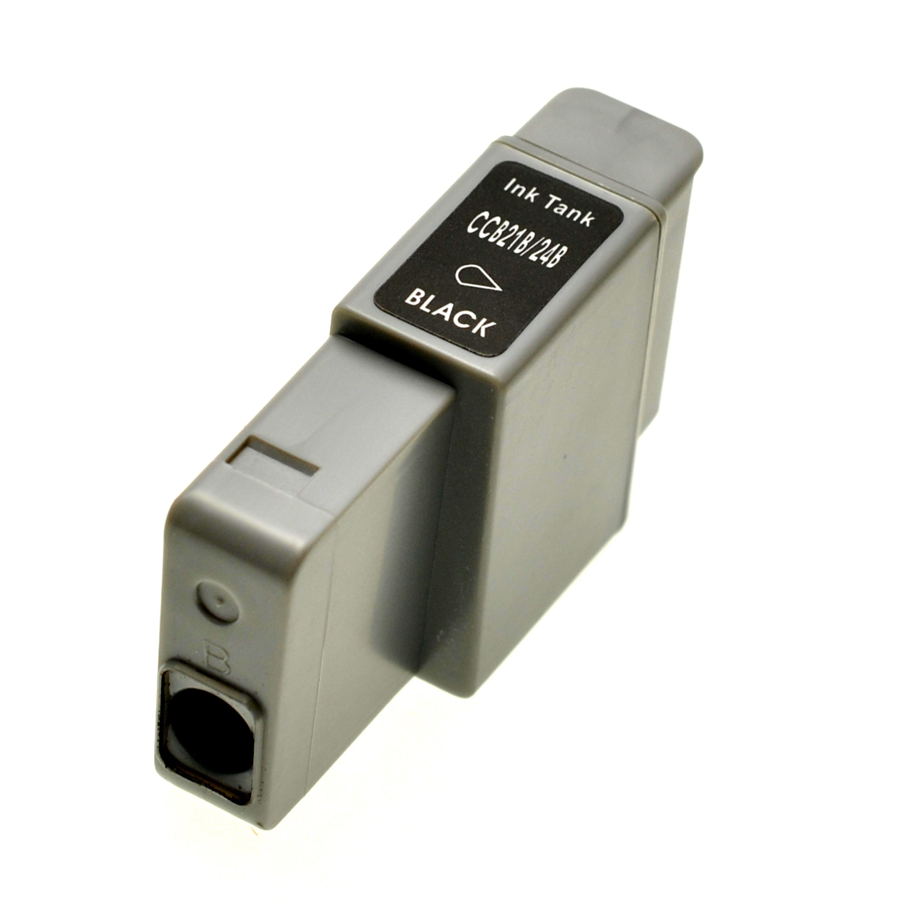 WB-6881A002-K