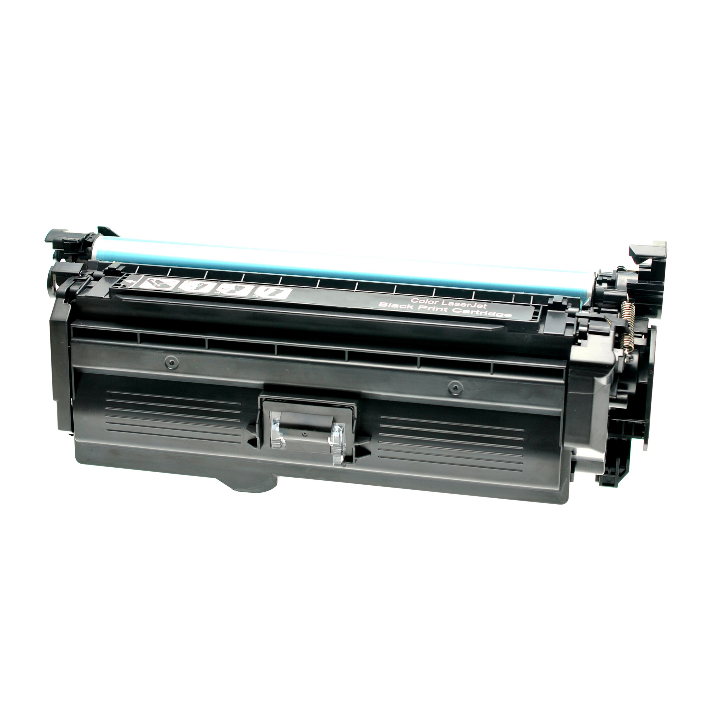 WB-6264B002-K