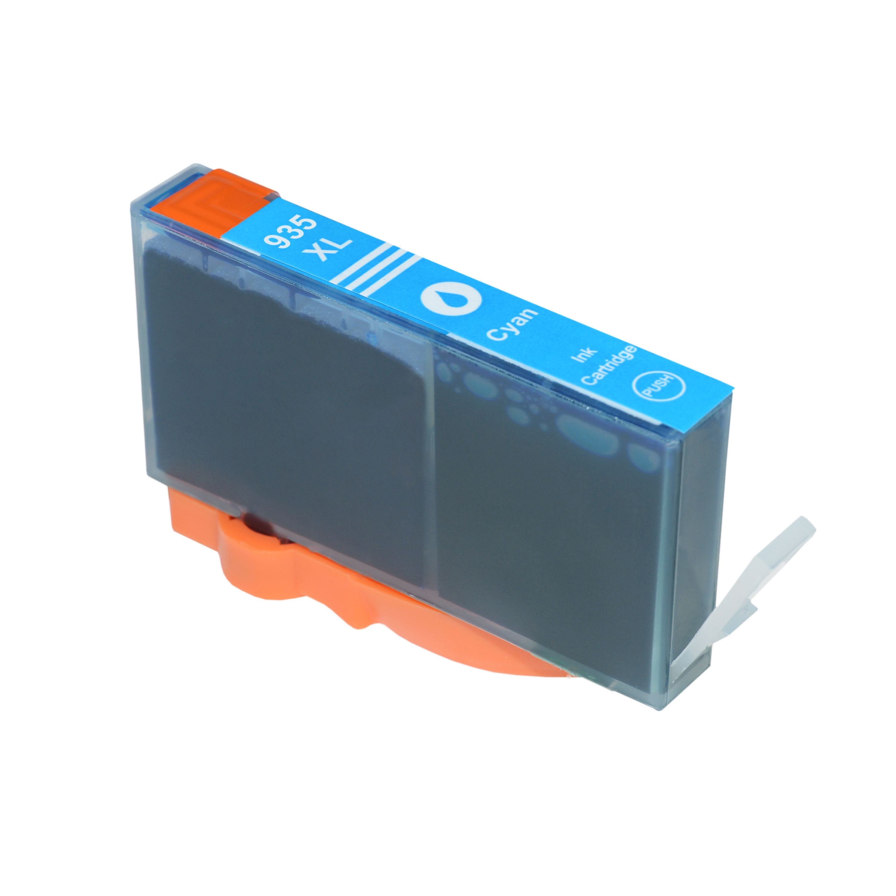 WB-C2P24AE-K