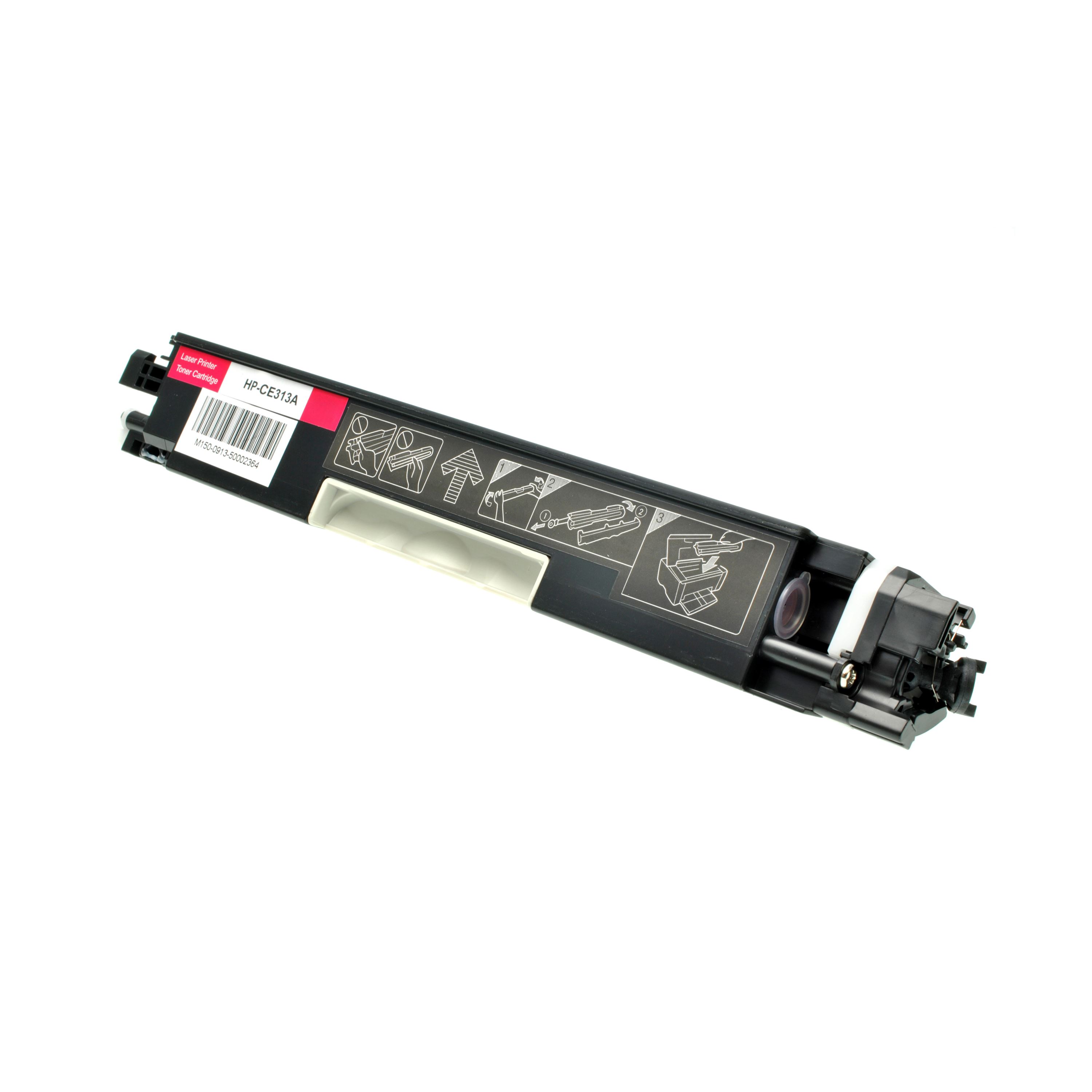 WB-CE313A-K