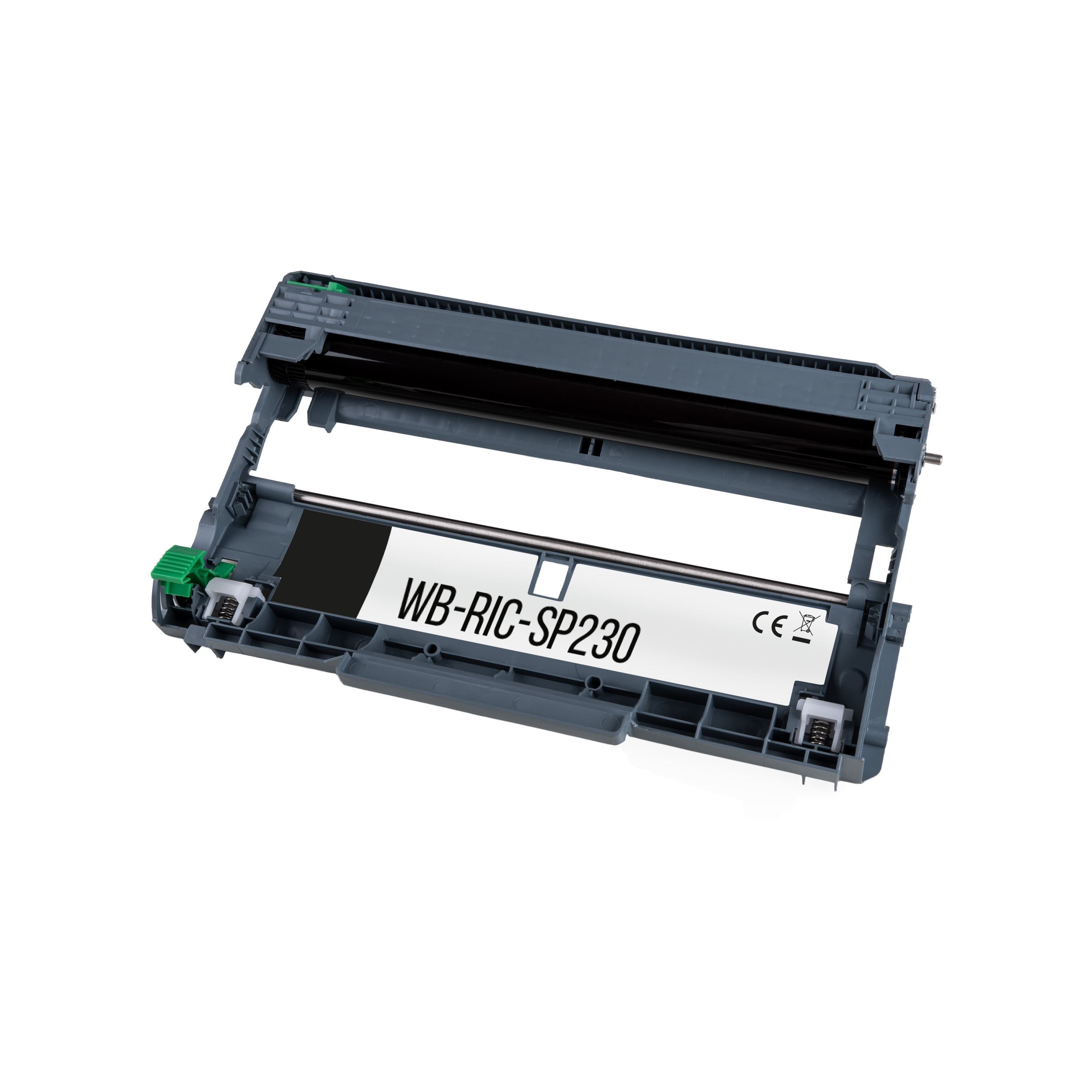 WB-408296-K