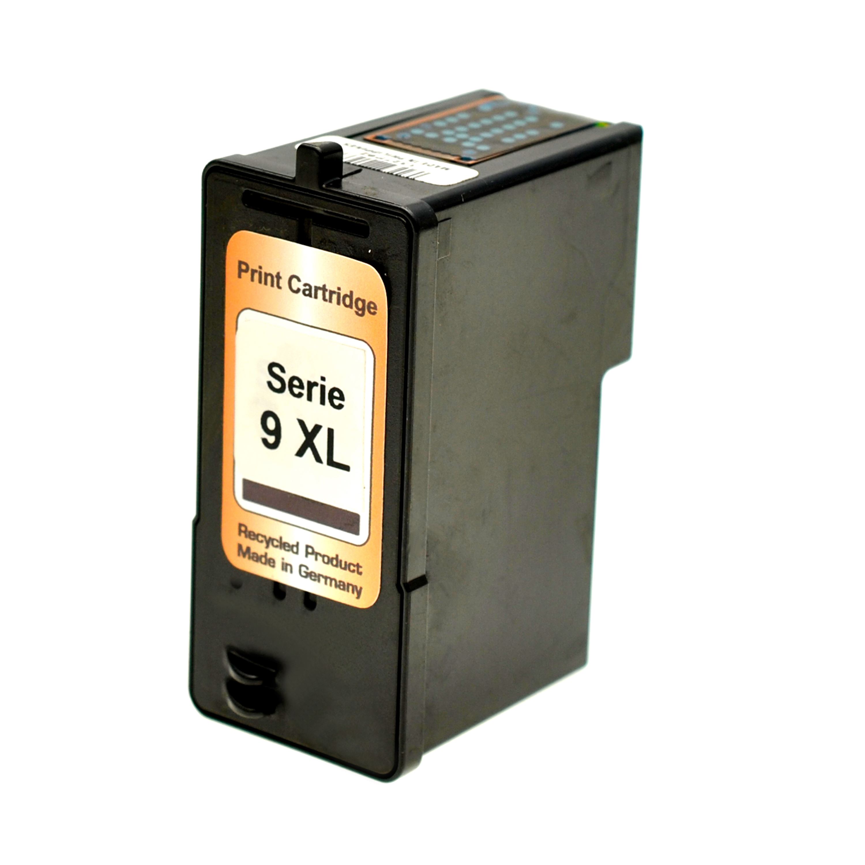 WB-592-10211-K