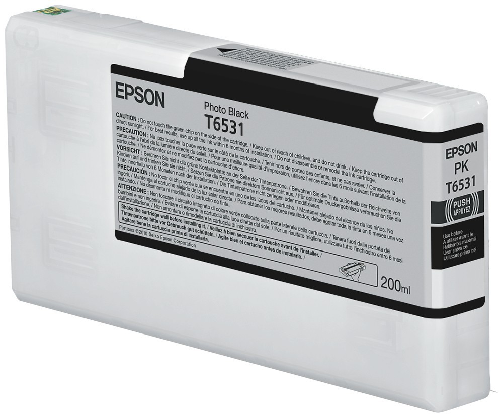 C13T653100-O