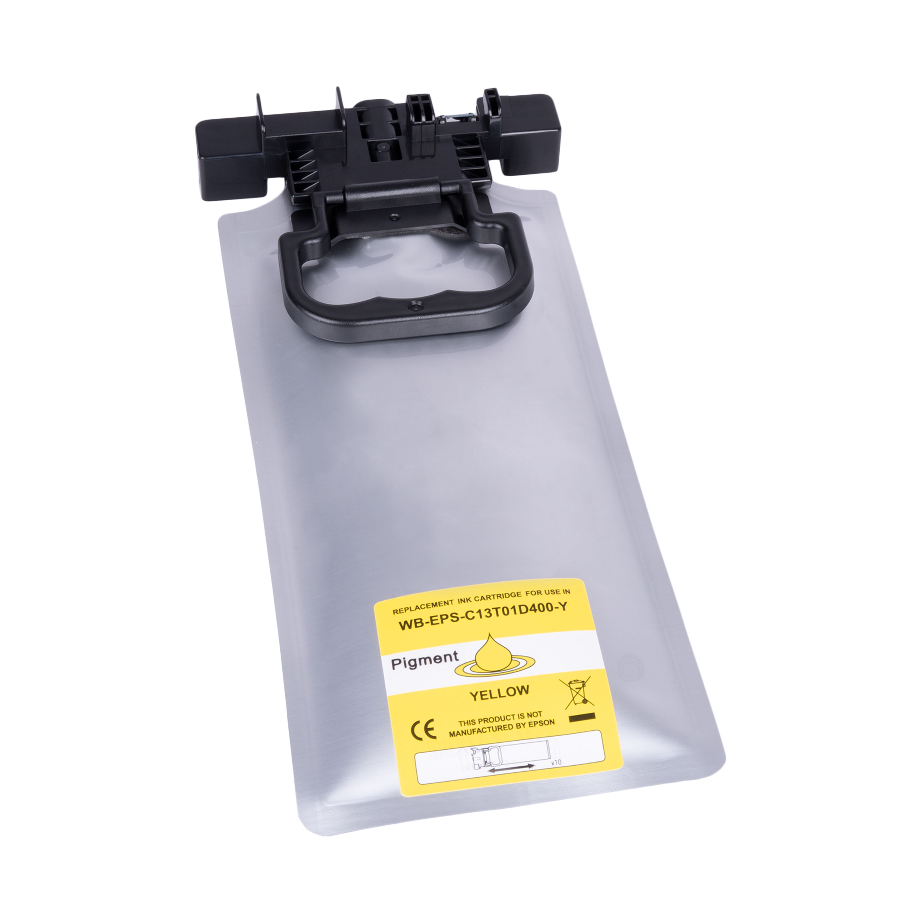 WB-C13T01D400-K