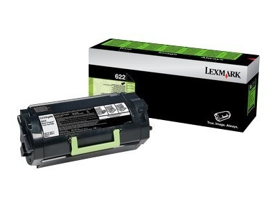 62D2000-O
