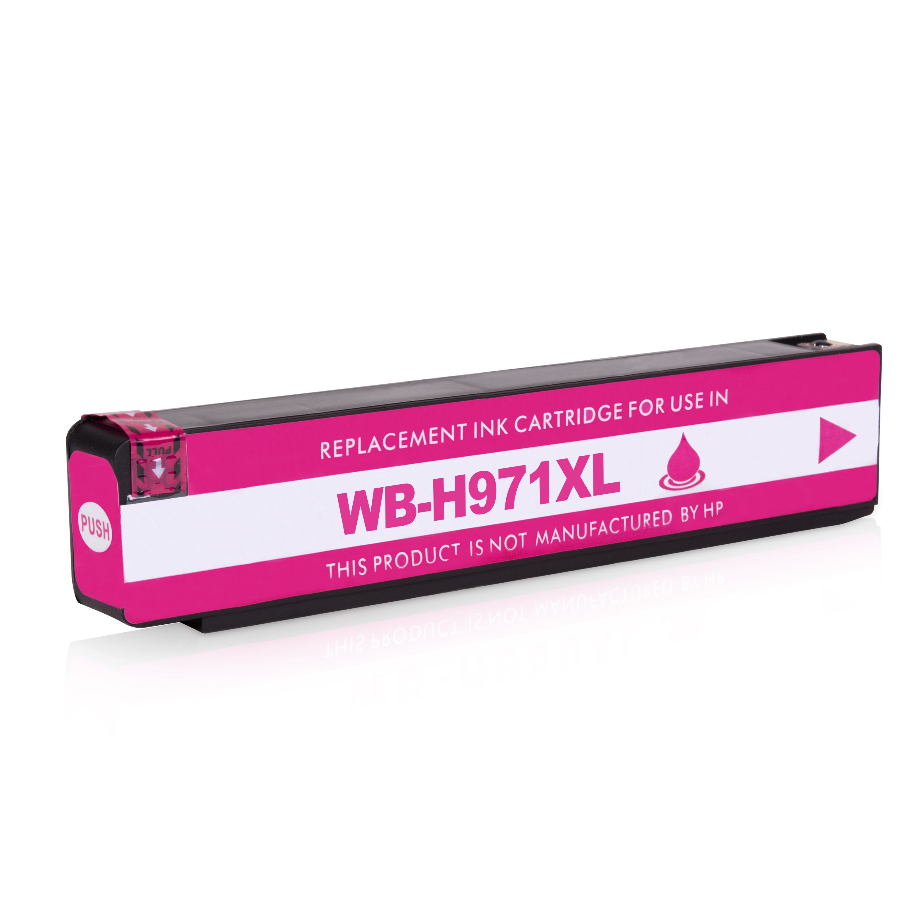 WB-CN627AE-K