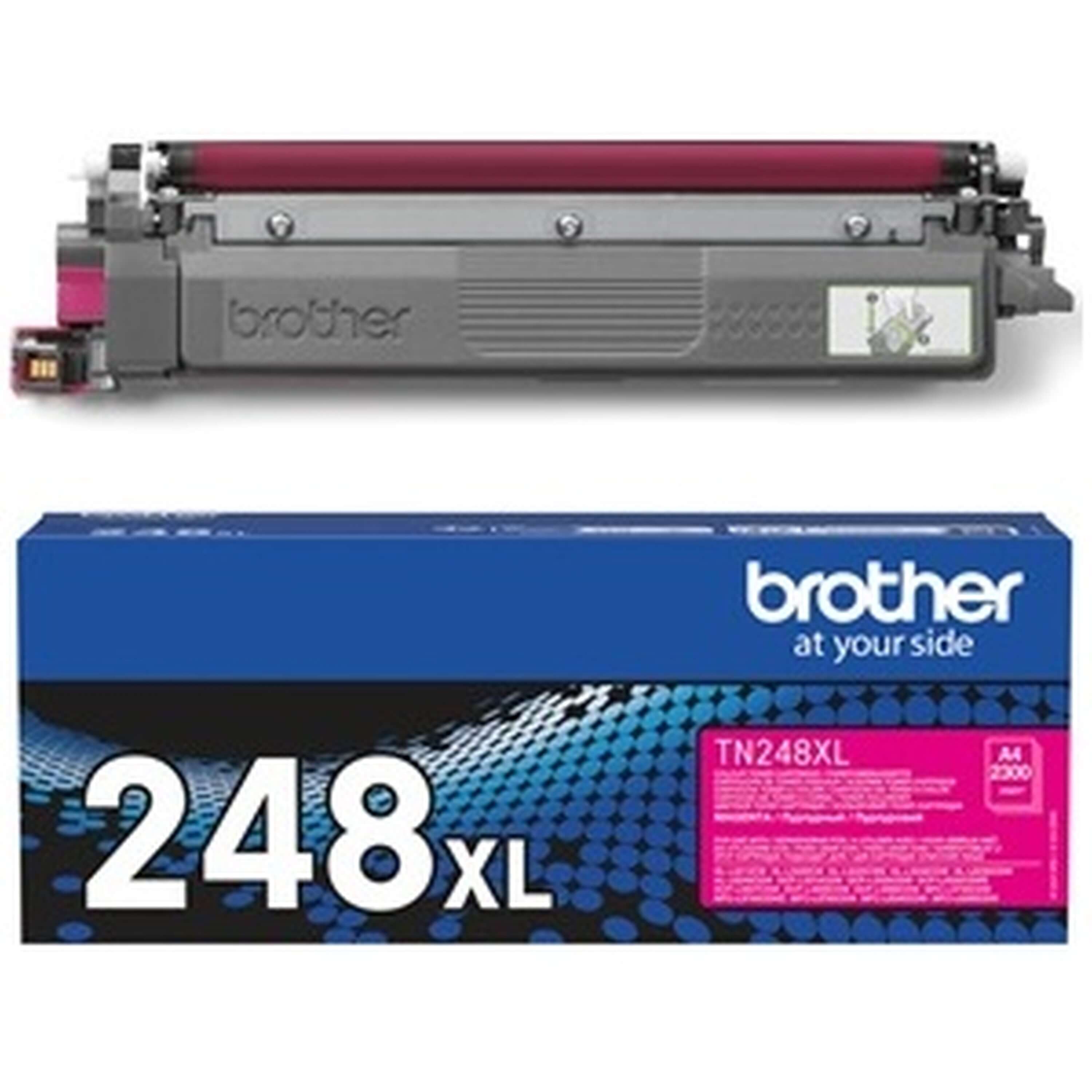 TN-248XLM-O