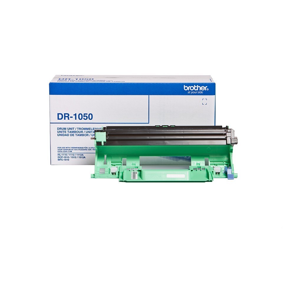 DR-1050-O