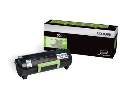 50F2000-O