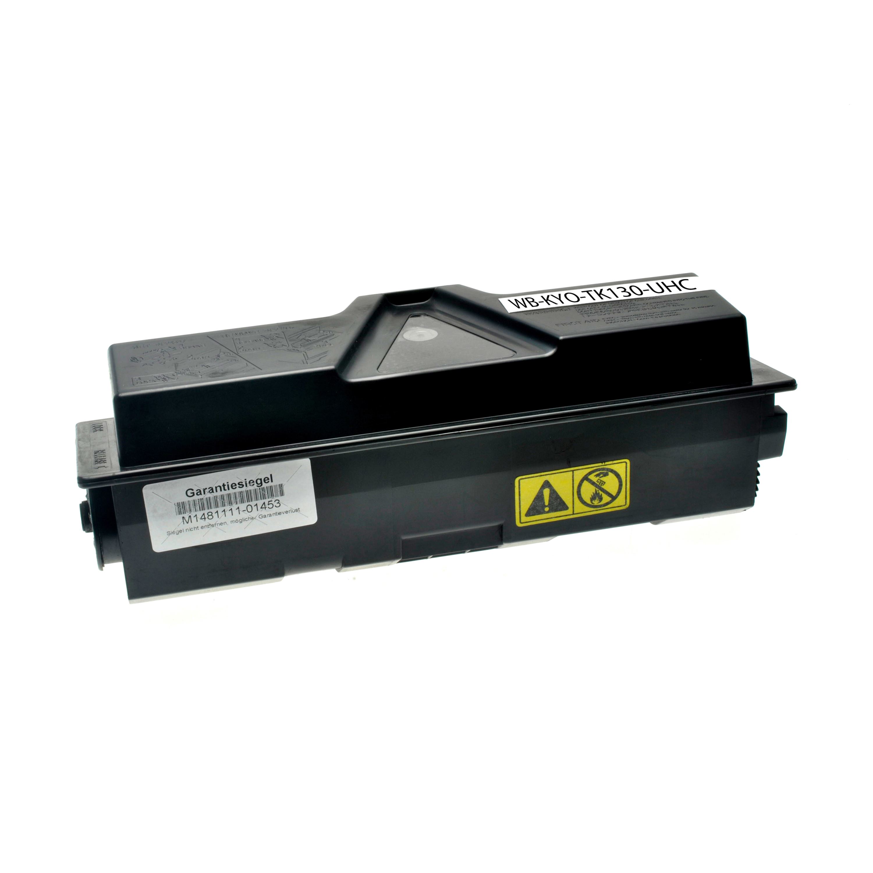 WB-1T02HS0EU0-XXL-K